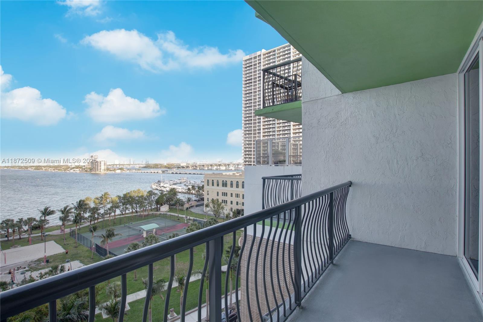 Property photo # 7
