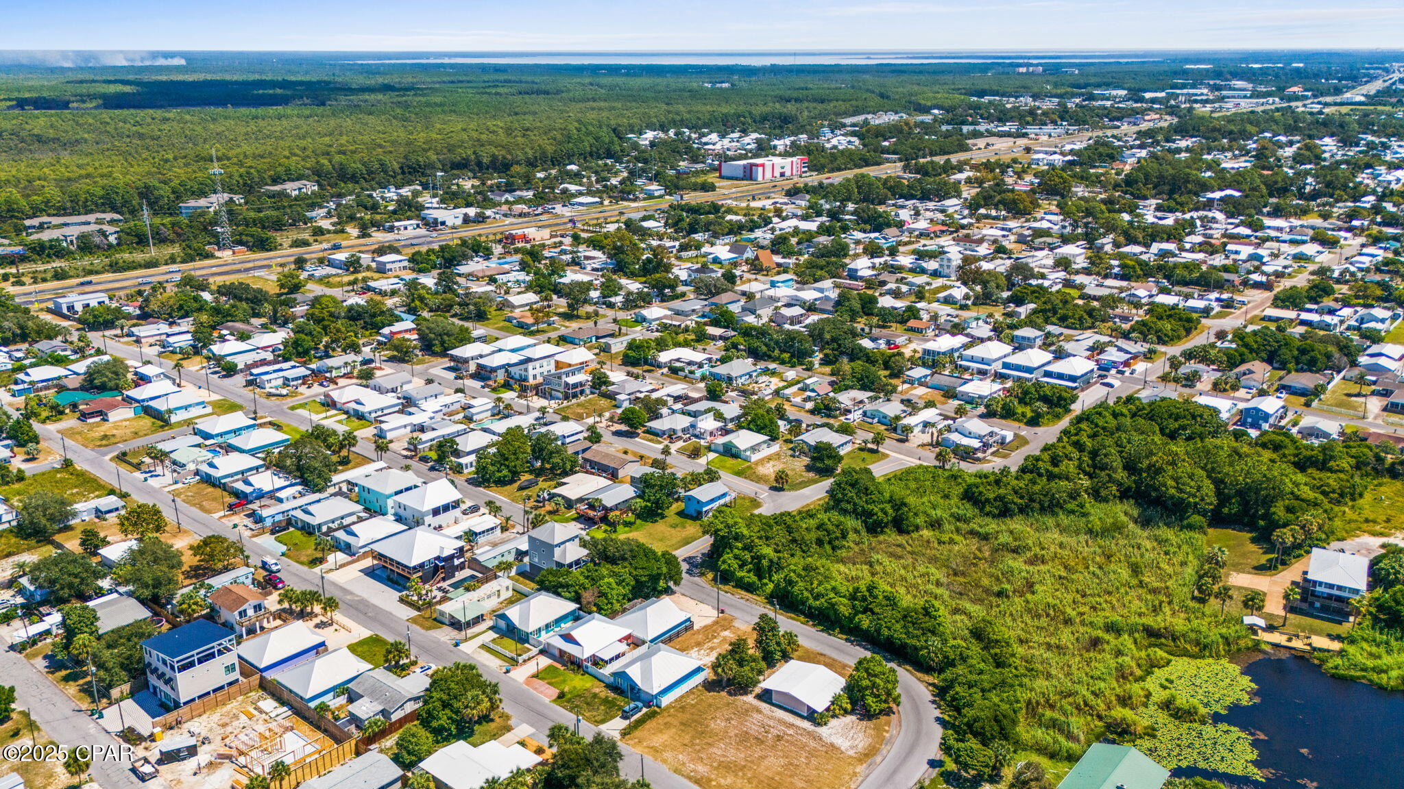 Image 12 For 201 Lahan Boulevard