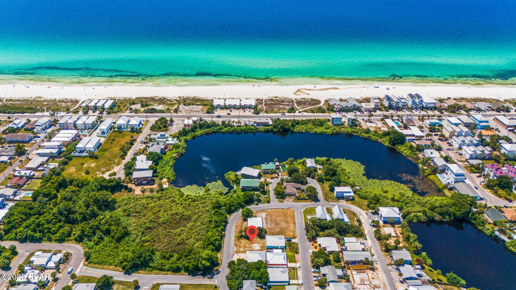 Image 15 For 201 Lahan Boulevard