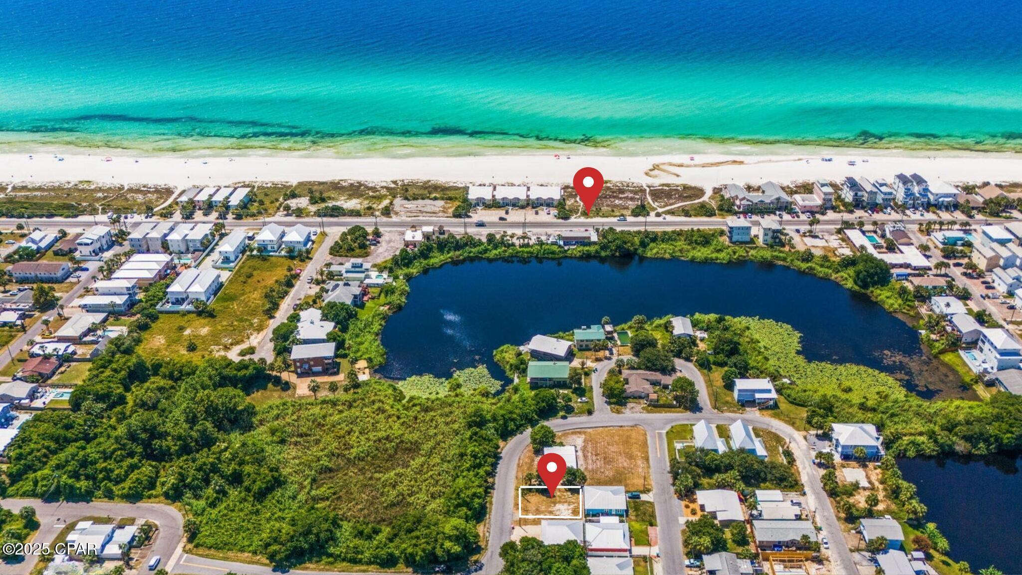 Image 18 For 201 Lahan Boulevard