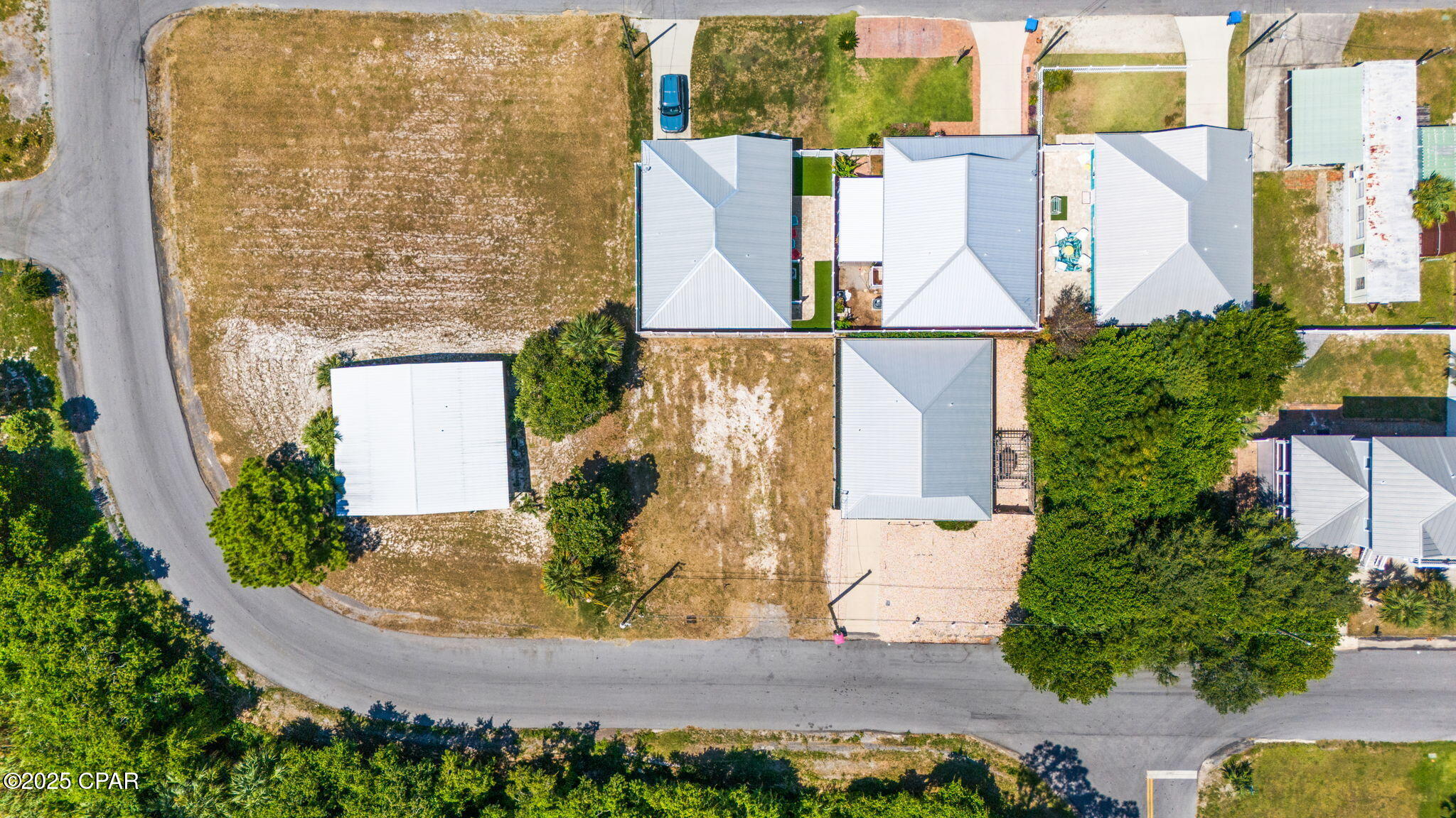 Image 3 For 201 Lahan Boulevard