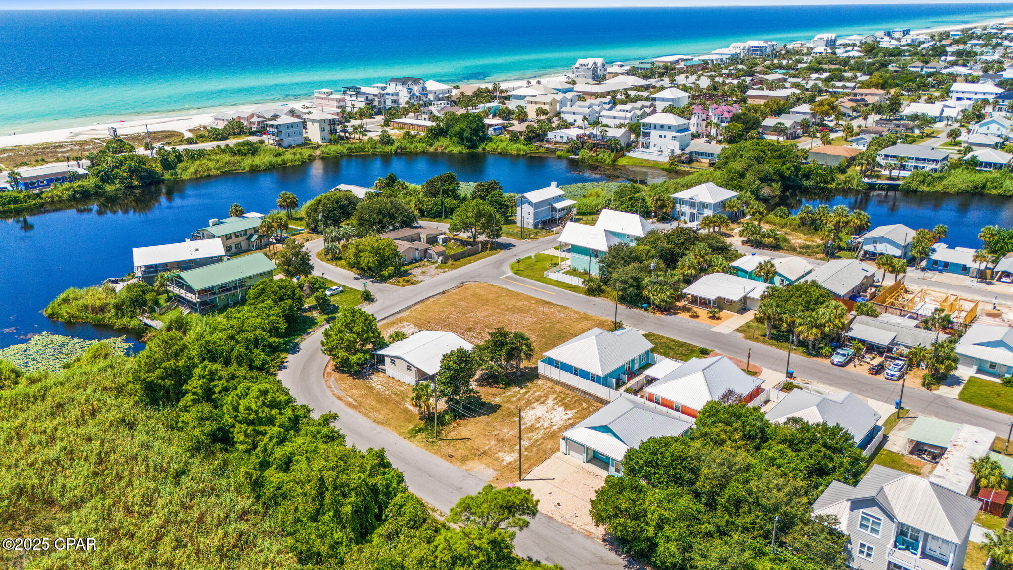 Image 9 For 201 Lahan Boulevard