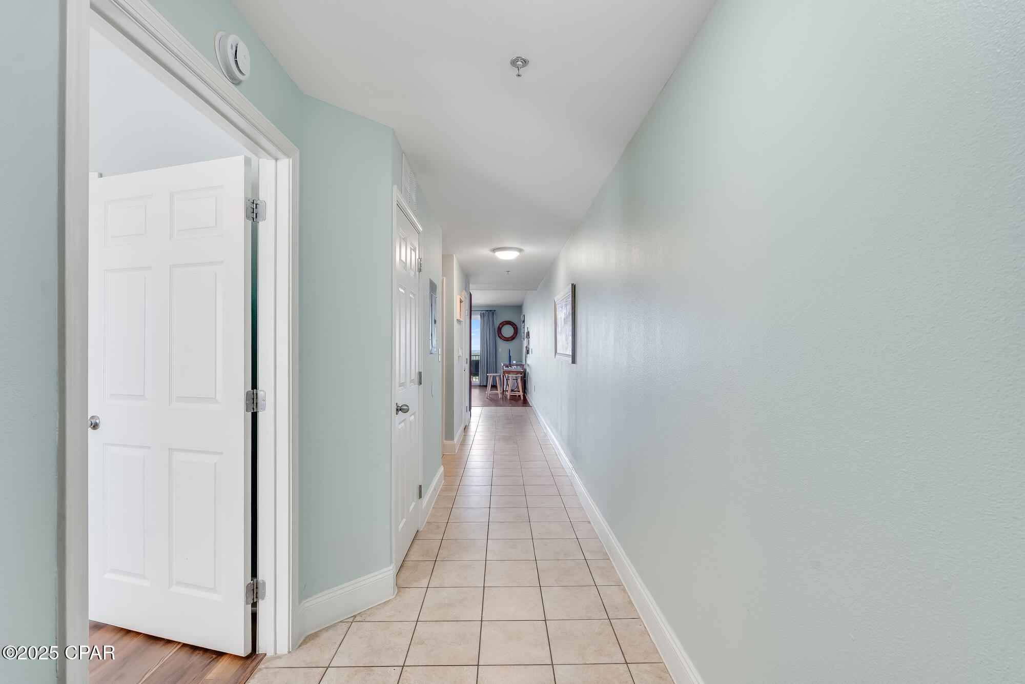 Details for 9902 Thomas Drive  1937, Panama City Beach, FL 32408