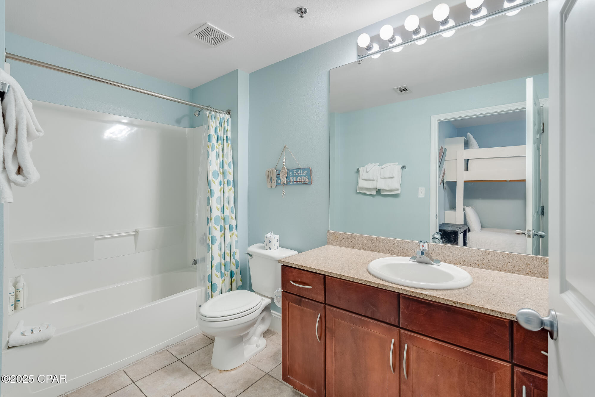 Image 11 For 9902 Thomas Drive  1937