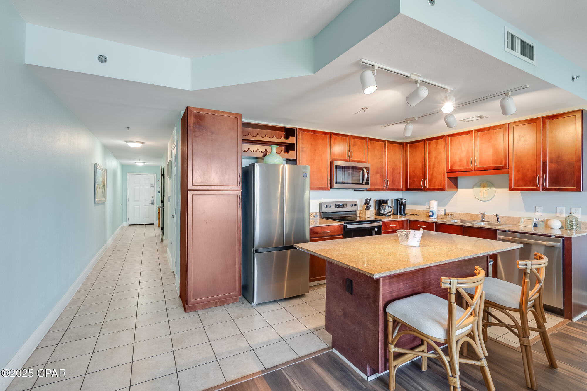 Image 14 For 9902 Thomas Drive  1937