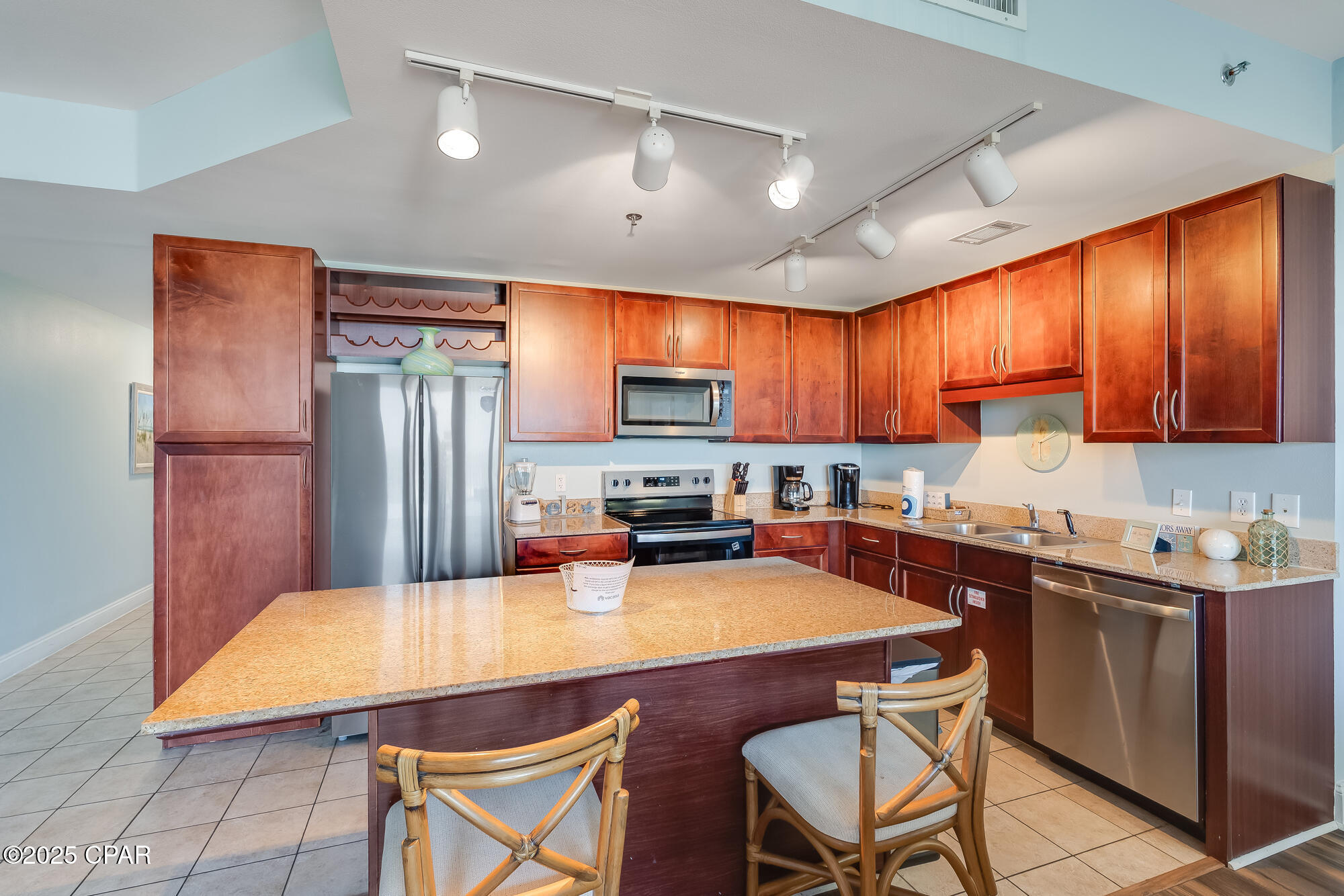 Image 15 For 9902 Thomas Drive  1937