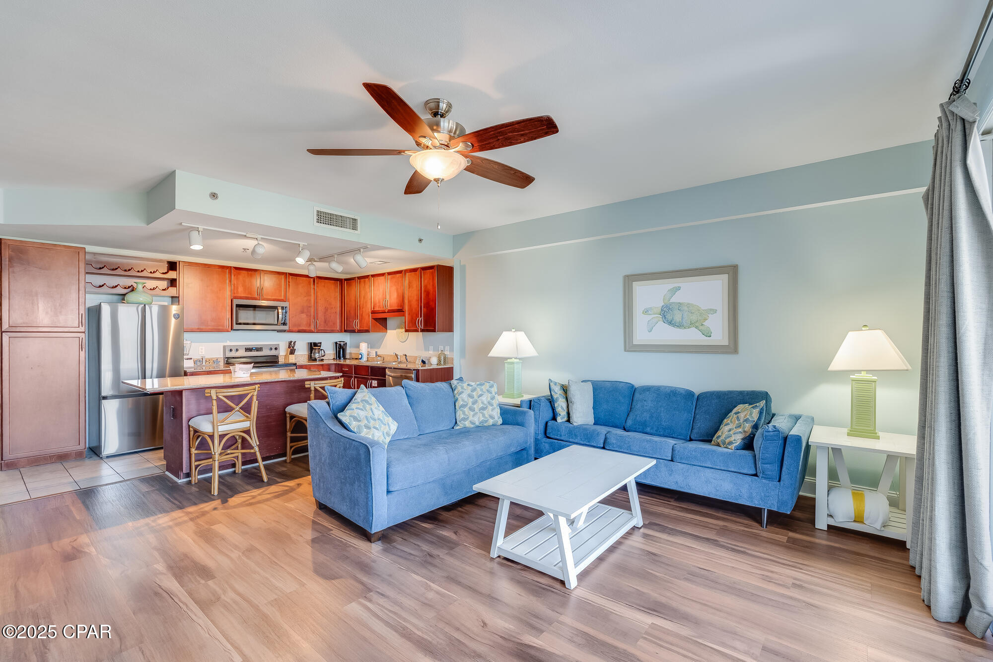 Image 21 For 9902 Thomas Drive  1937