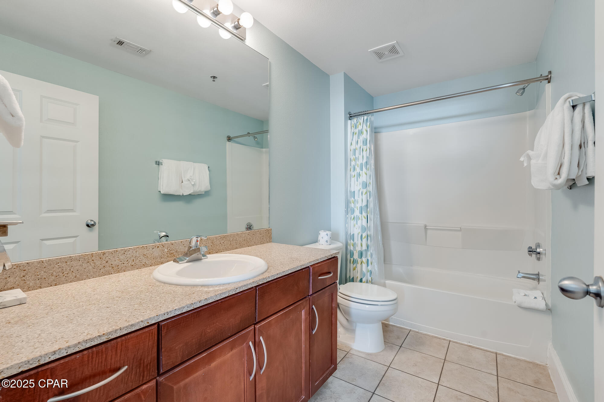 Image 6 For 9902 Thomas Drive  1937