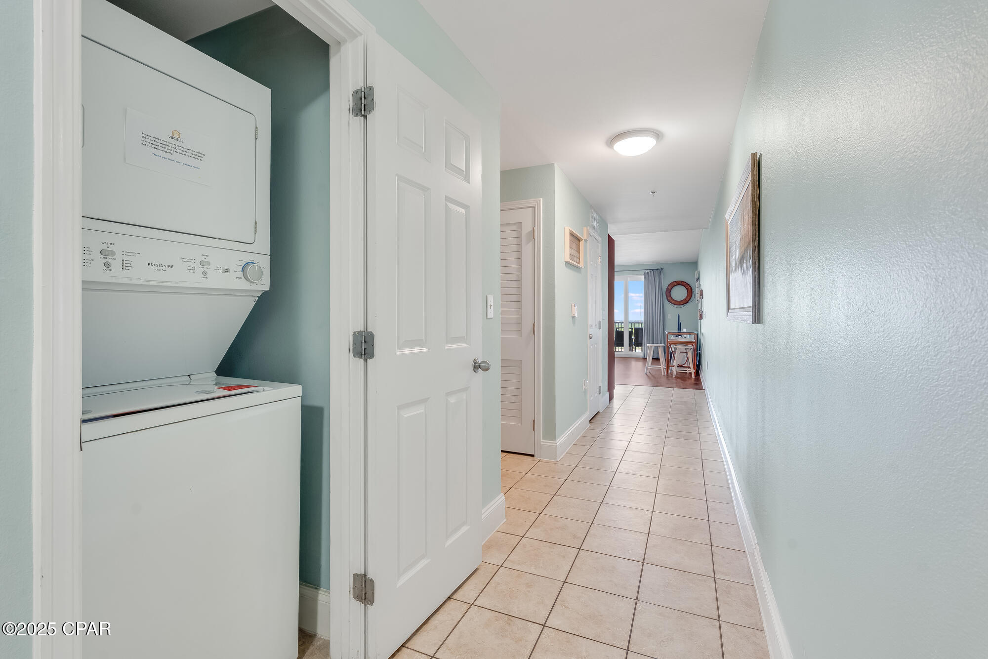 Image 8 For 9902 Thomas Drive  1937