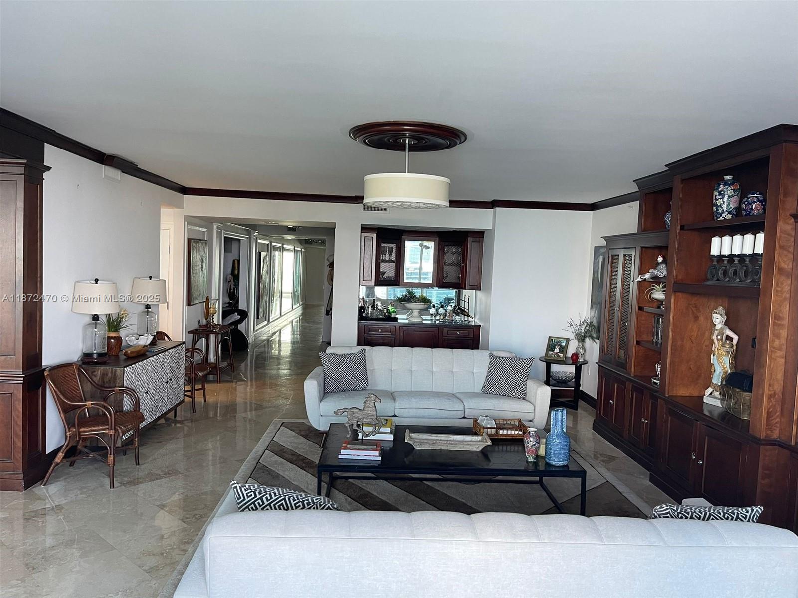 Property photo # 4