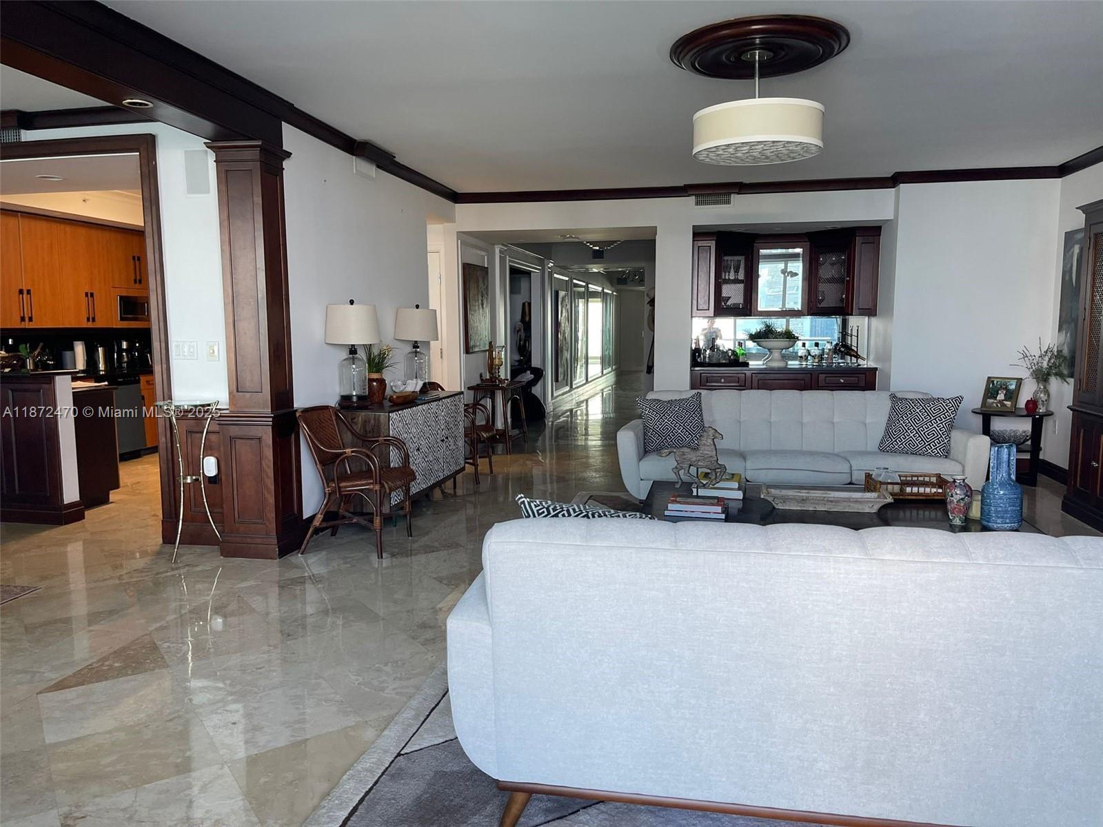 Property photo # 2