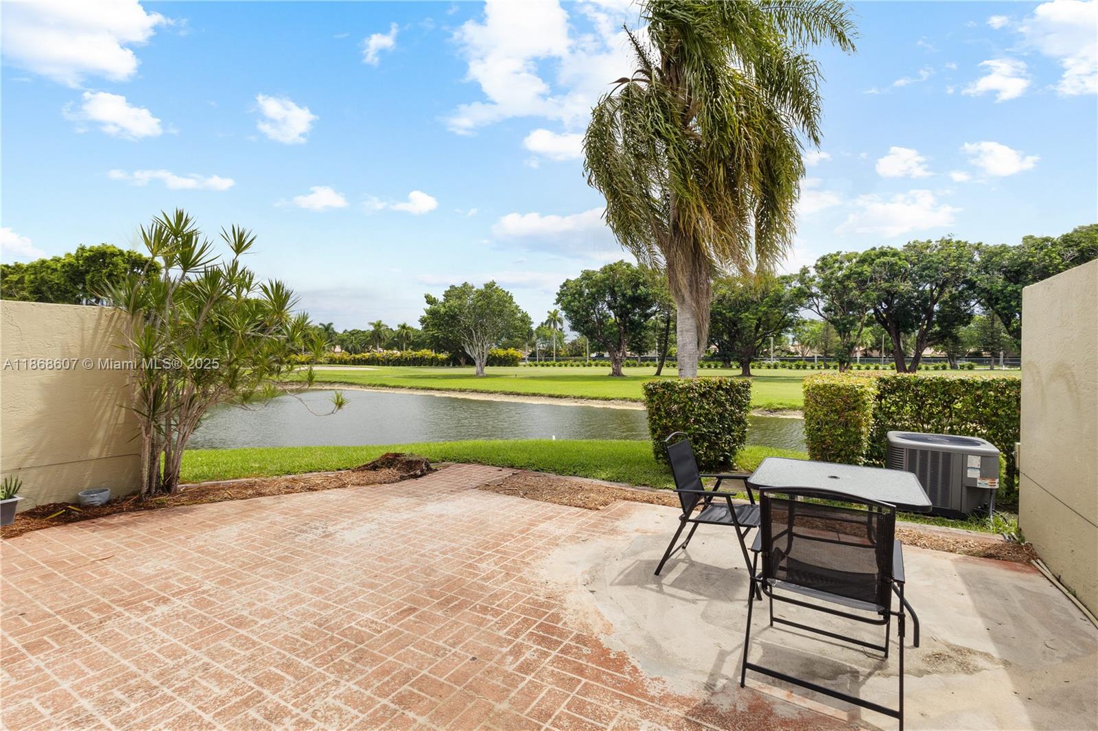 Property photo # 2