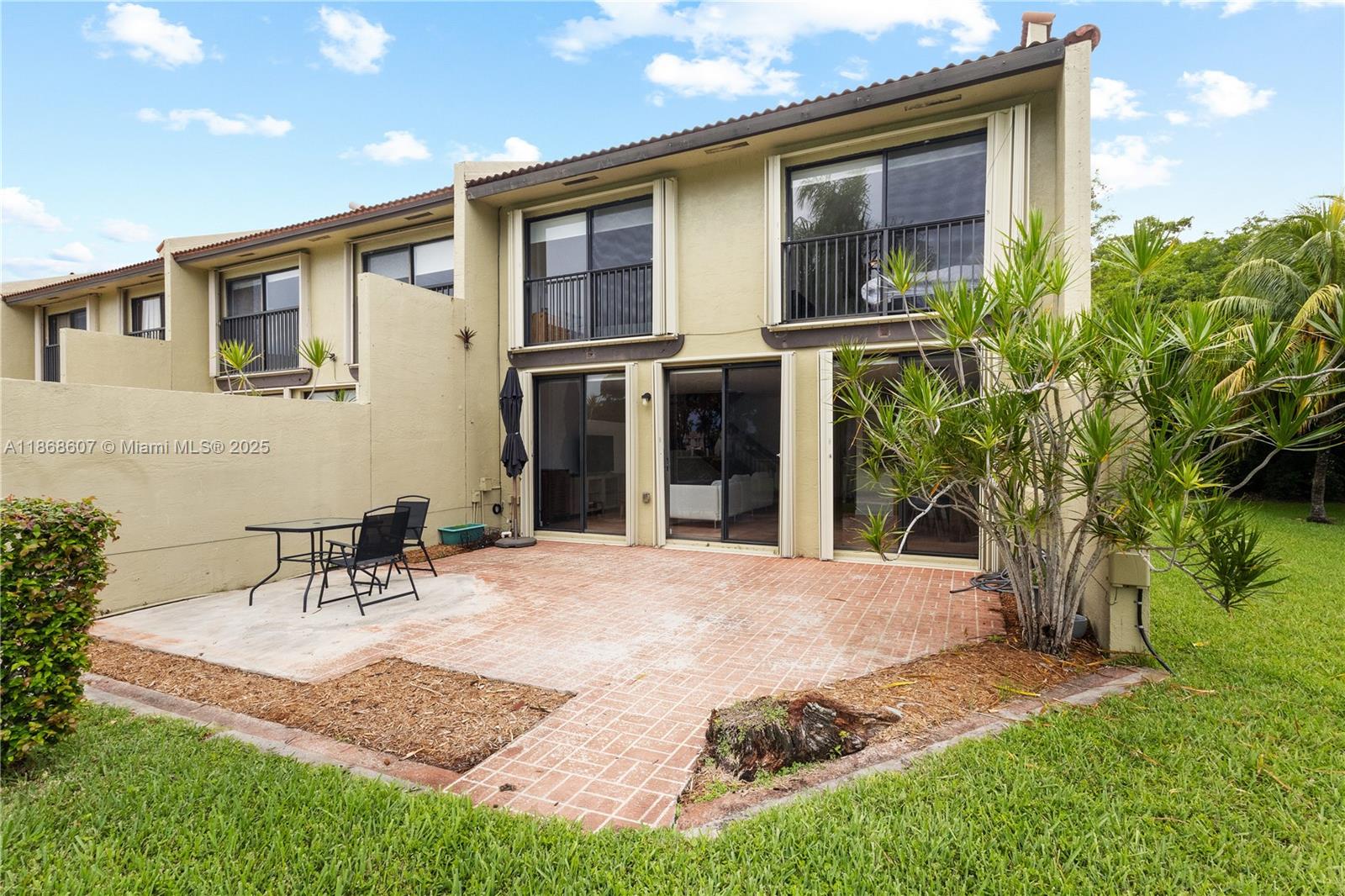 Property photo # 5