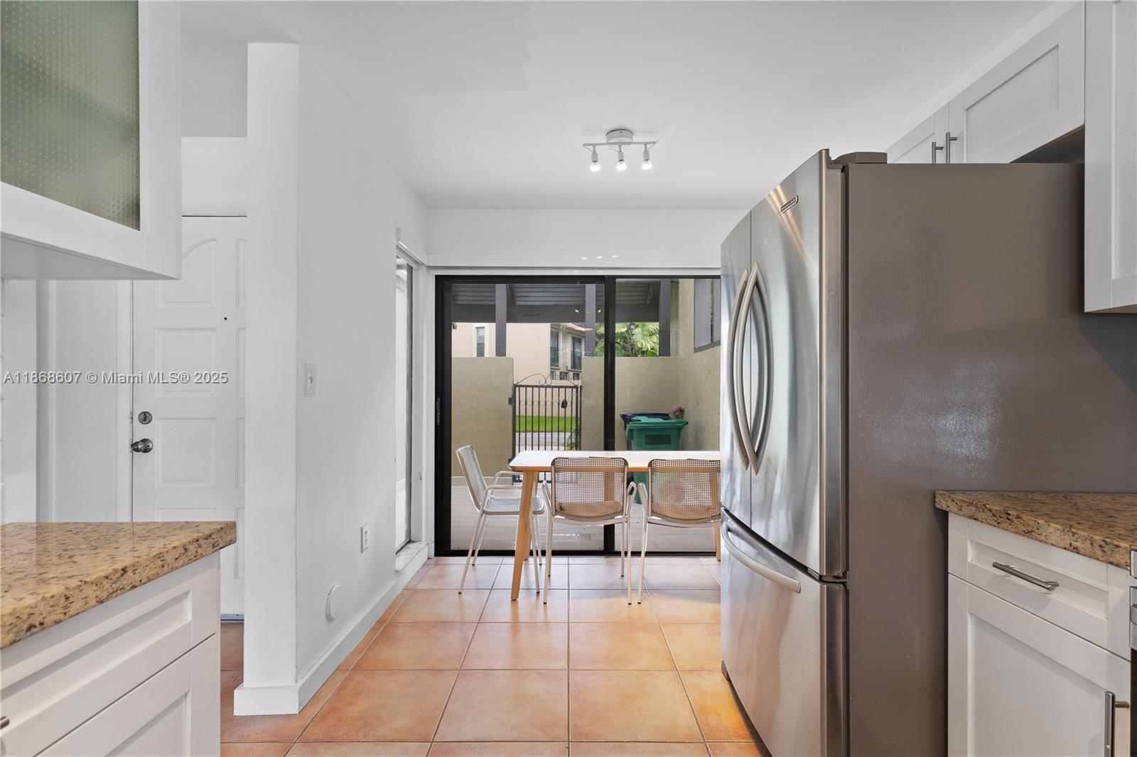 Property photo # 3