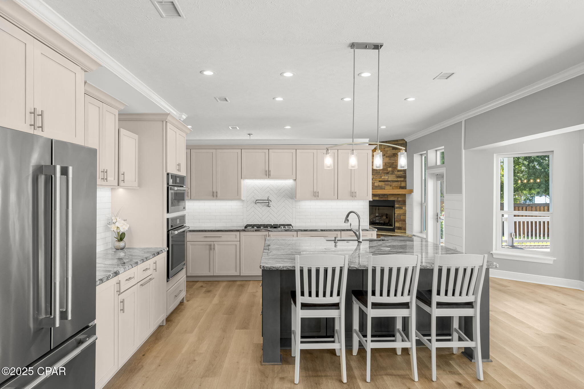 Image 10 For 7311 Emerson Drive