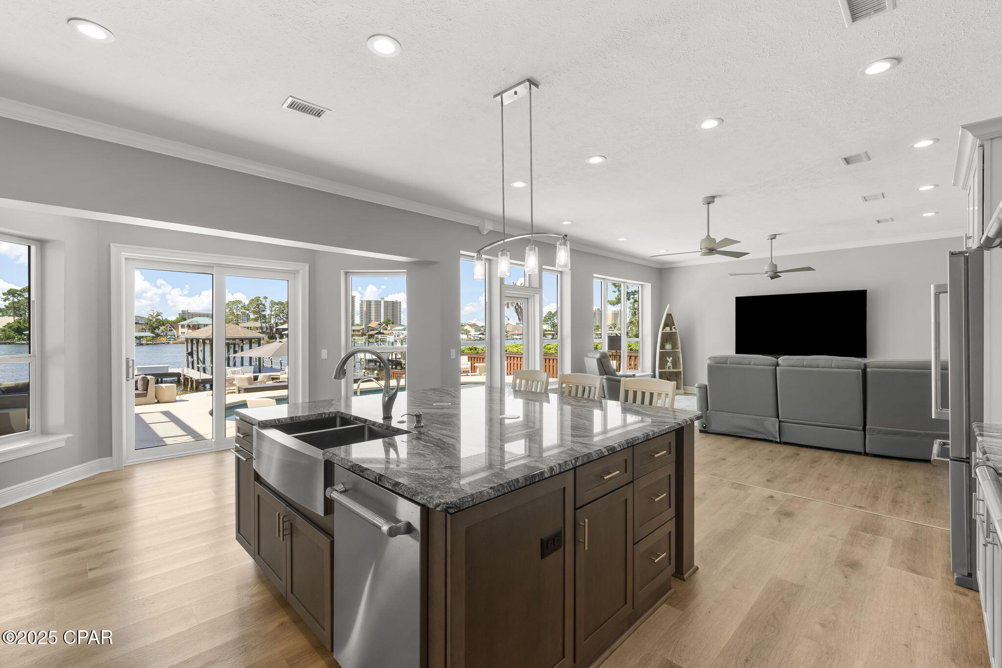 Image 11 For 7311 Emerson Drive