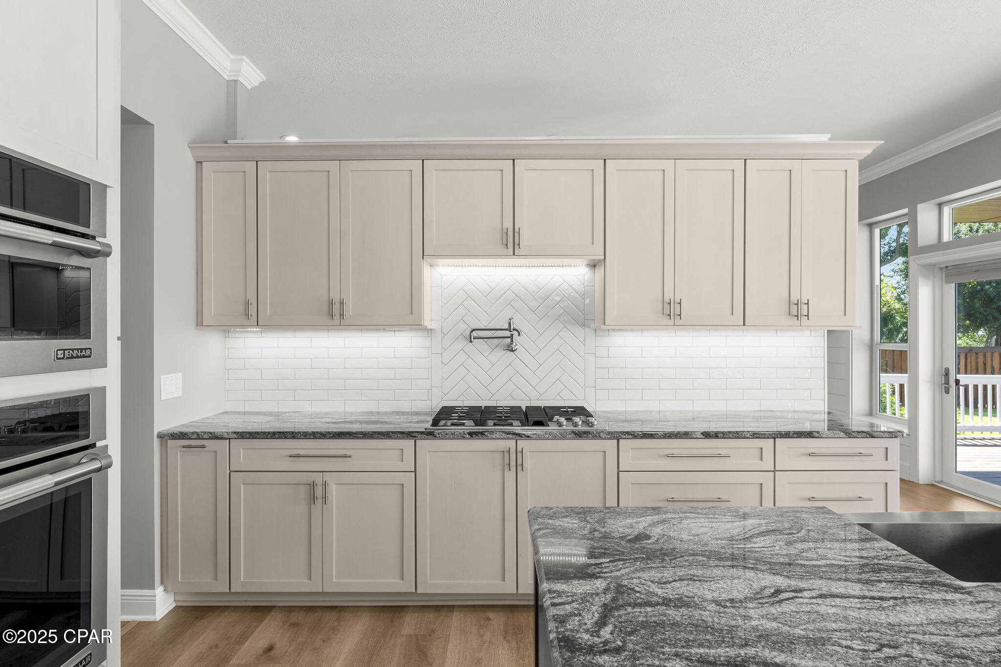 Image 12 For 7311 Emerson Drive