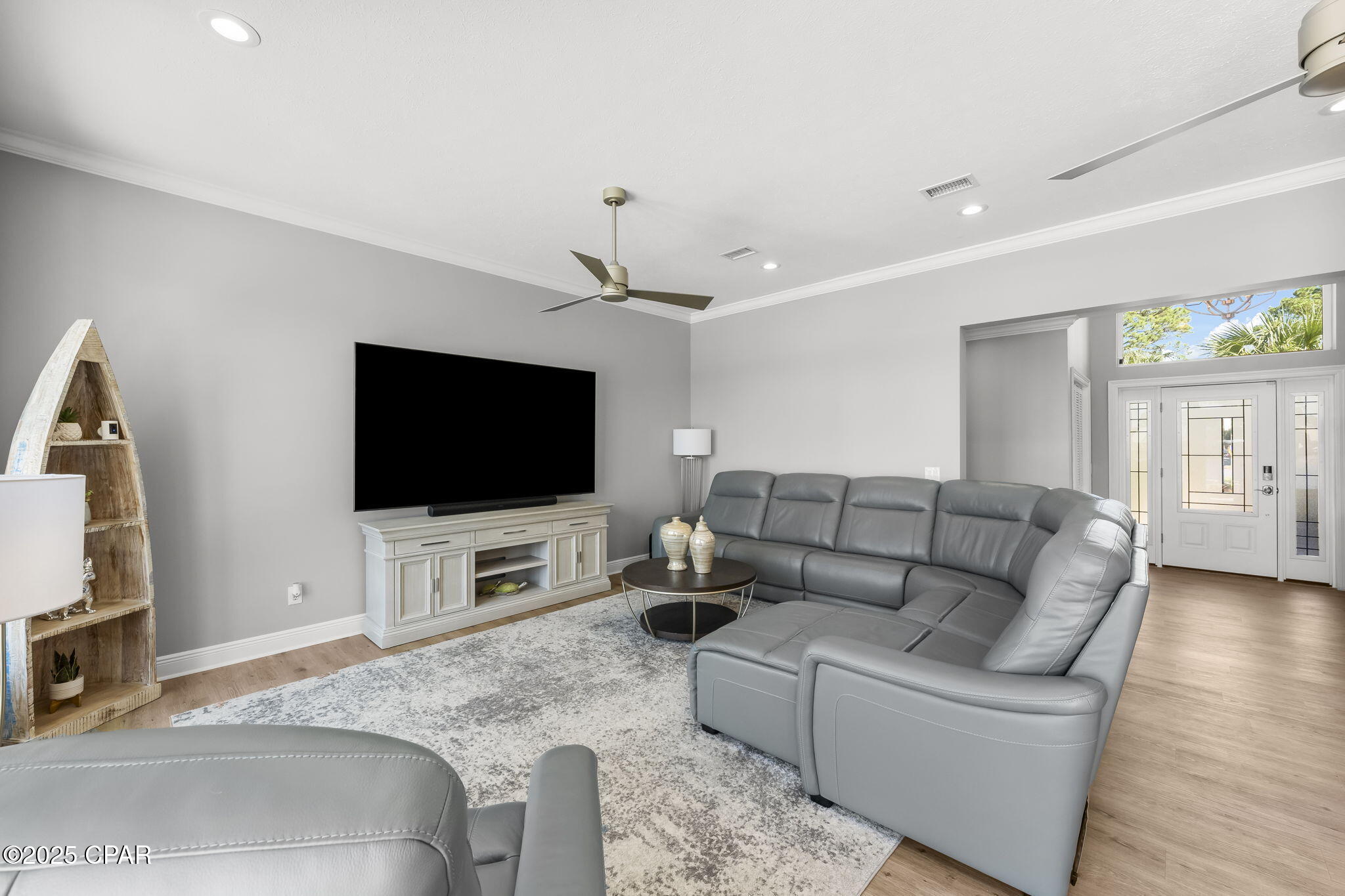 Image 13 For 7311 Emerson Drive
