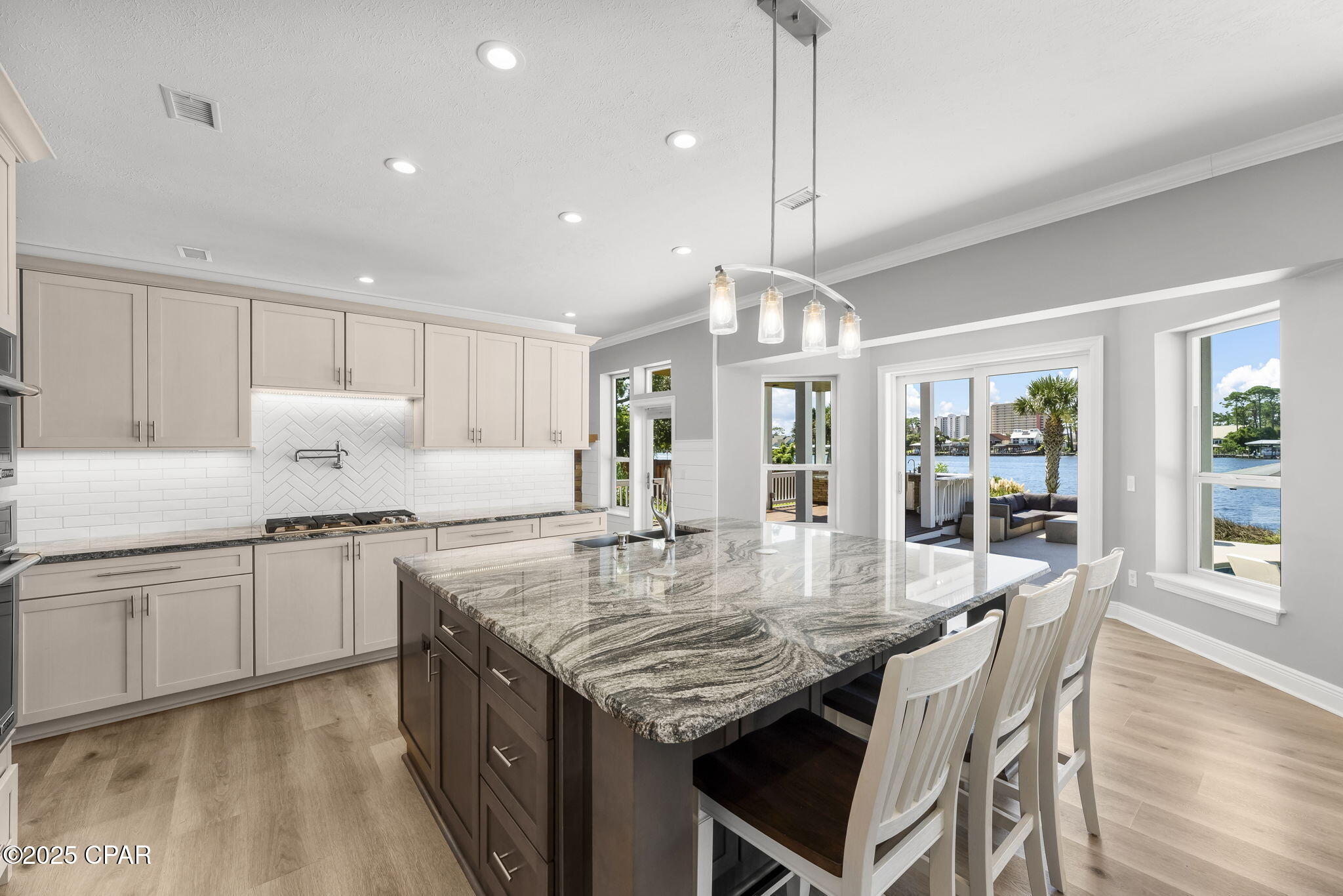 Image 15 For 7311 Emerson Drive