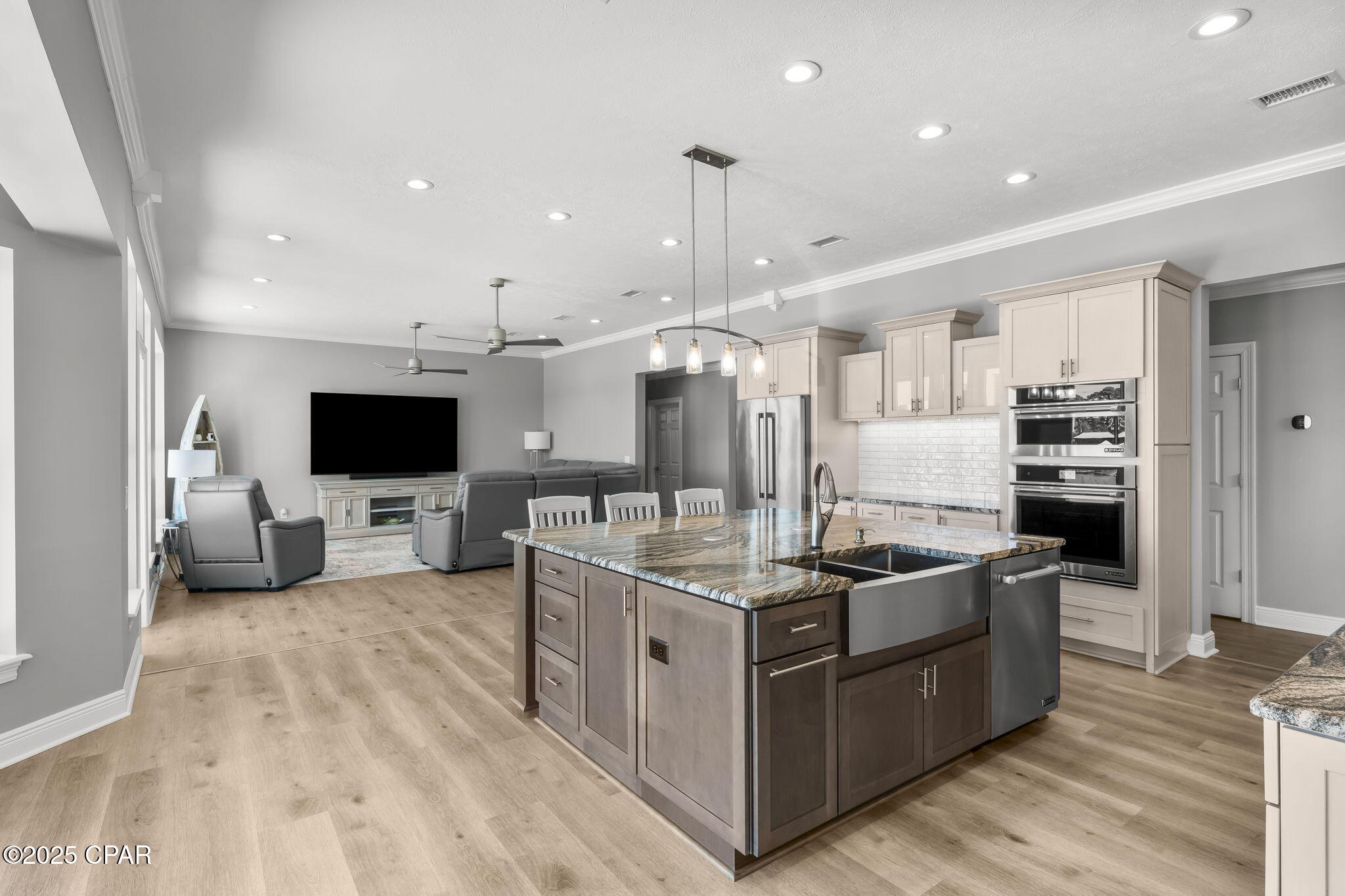 Image 16 For 7311 Emerson Drive