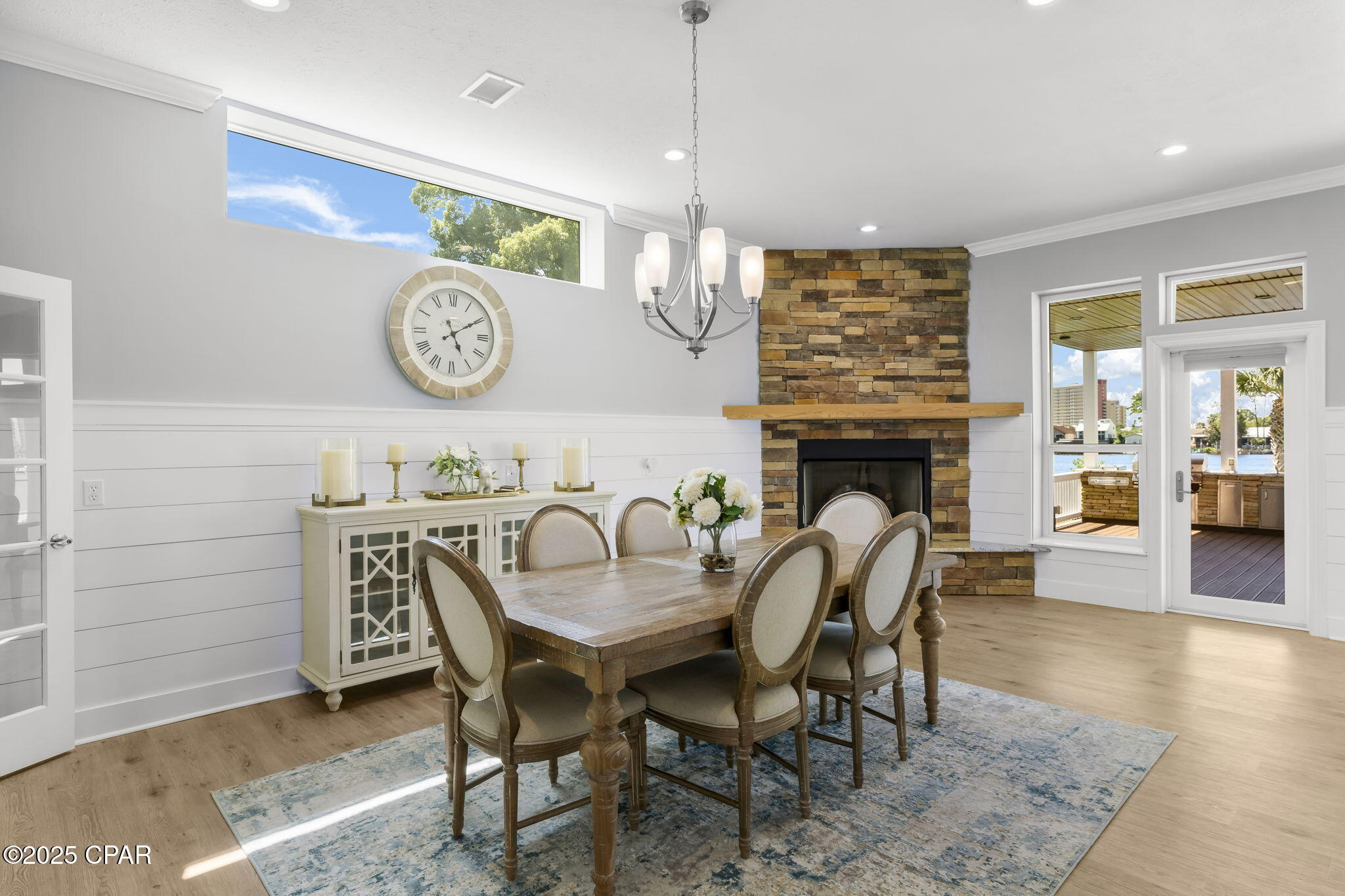 Image 18 For 7311 Emerson Drive
