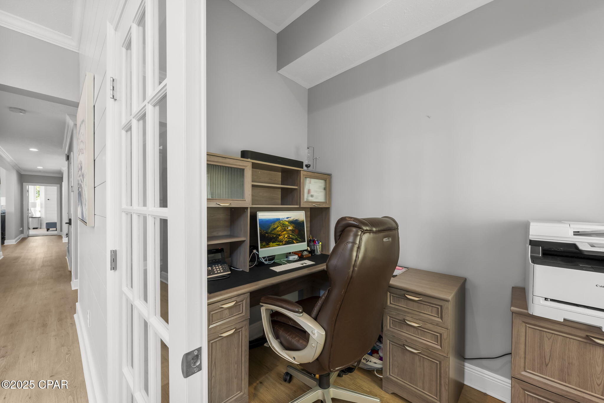Image 20 For 7311 Emerson Drive