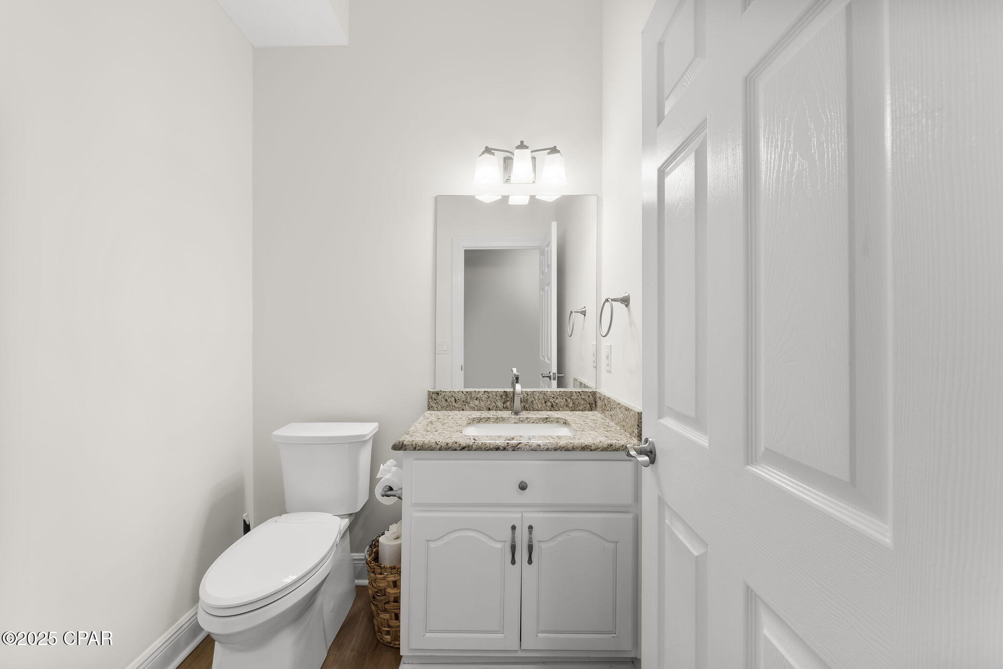 Image 21 For 7311 Emerson Drive