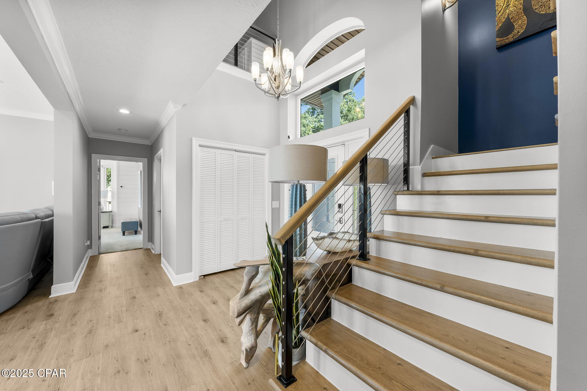 Image 22 For 7311 Emerson Drive