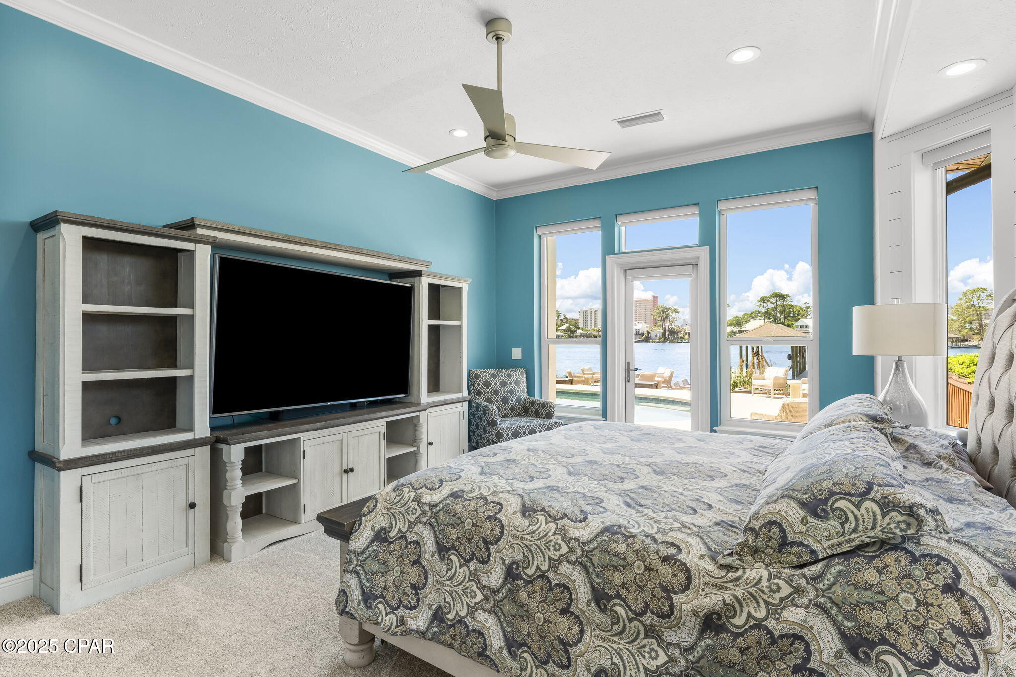 Image 24 For 7311 Emerson Drive