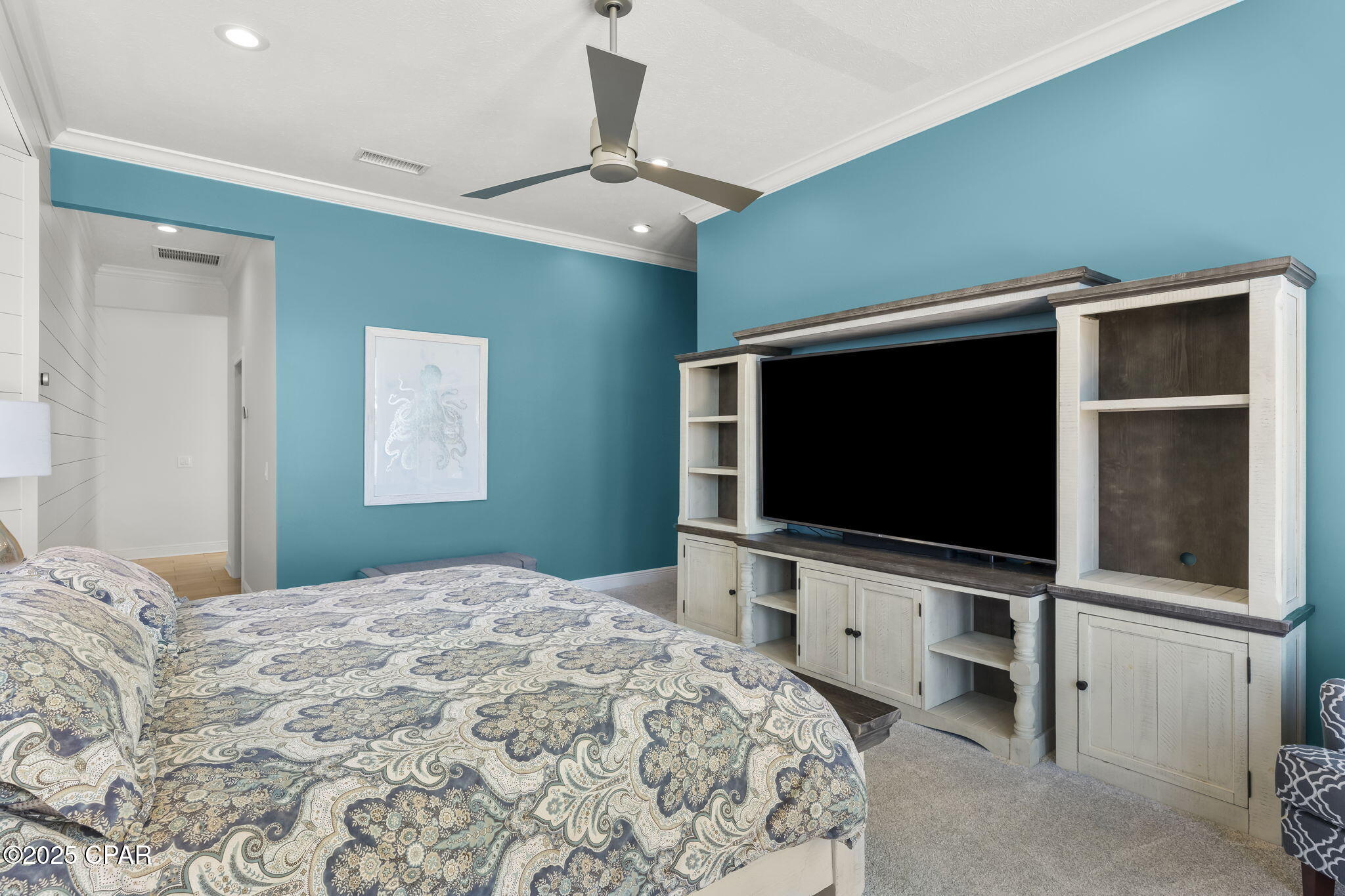 Image 25 For 7311 Emerson Drive