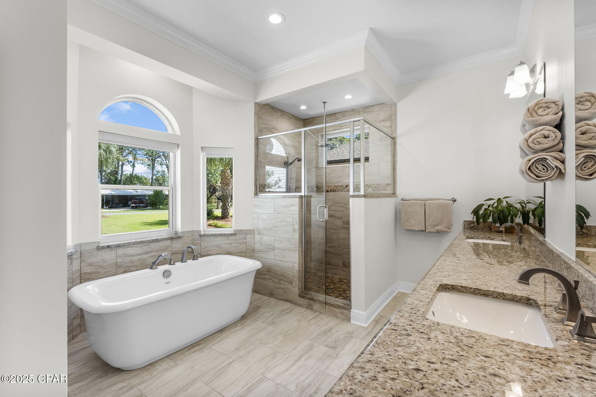 Image 27 For 7311 Emerson Drive