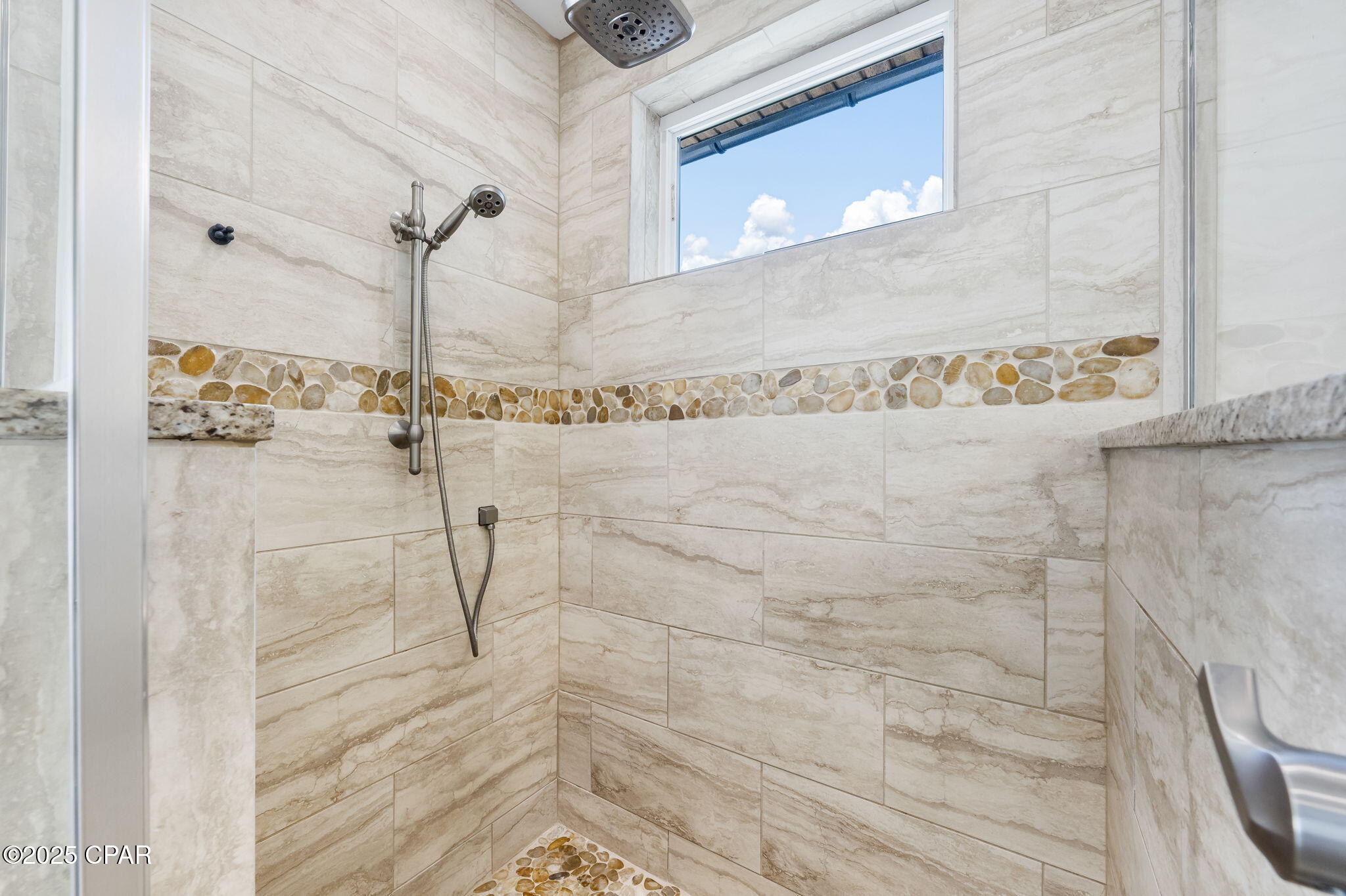 Image 29 For 7311 Emerson Drive