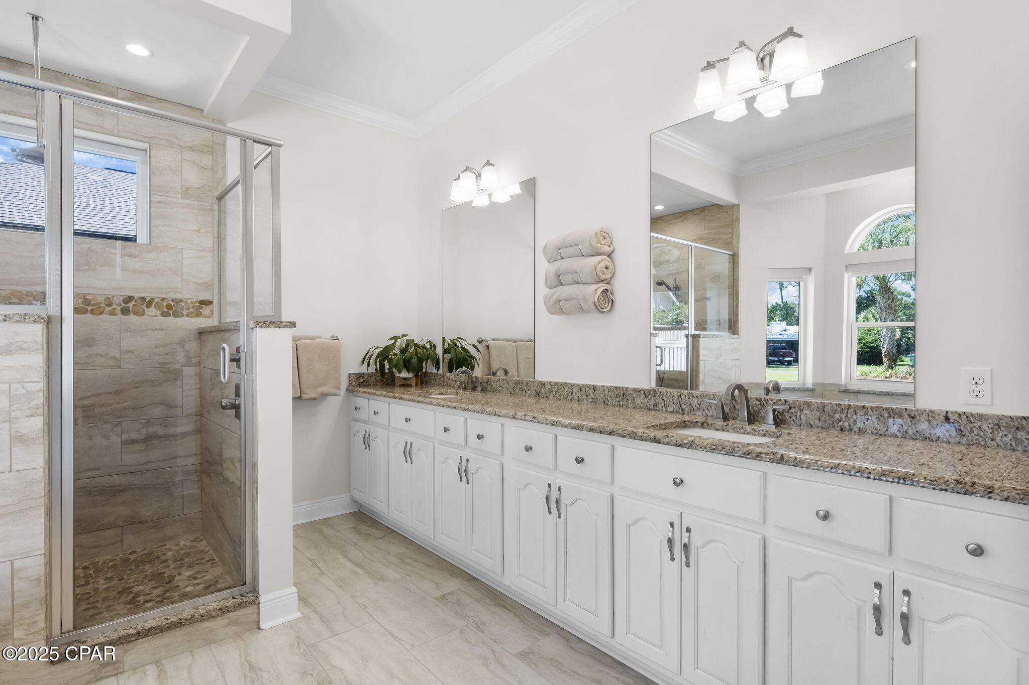 Image 30 For 7311 Emerson Drive