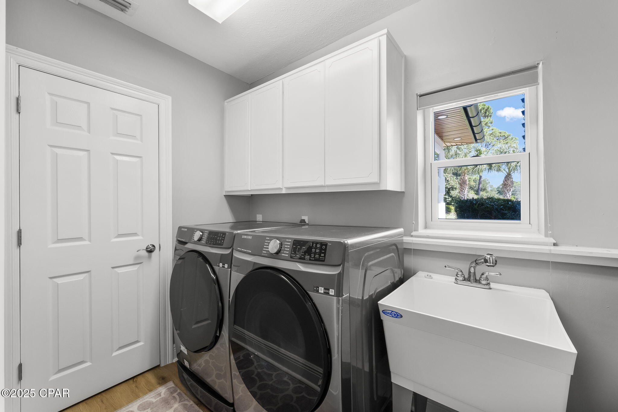 Image 31 For 7311 Emerson Drive