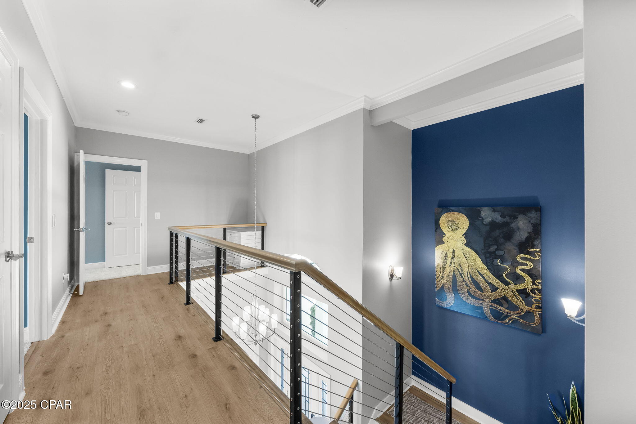 Image 32 For 7311 Emerson Drive