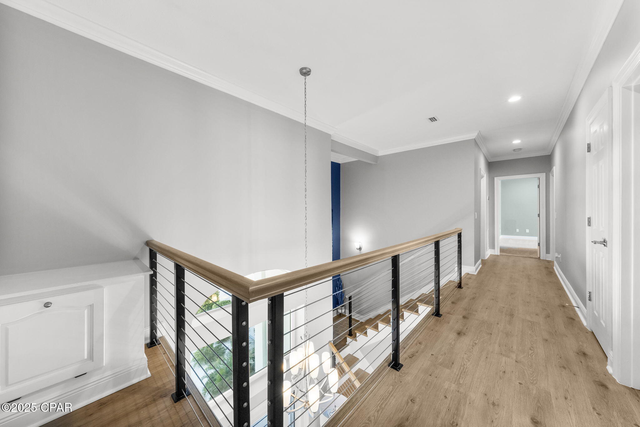 Image 33 For 7311 Emerson Drive