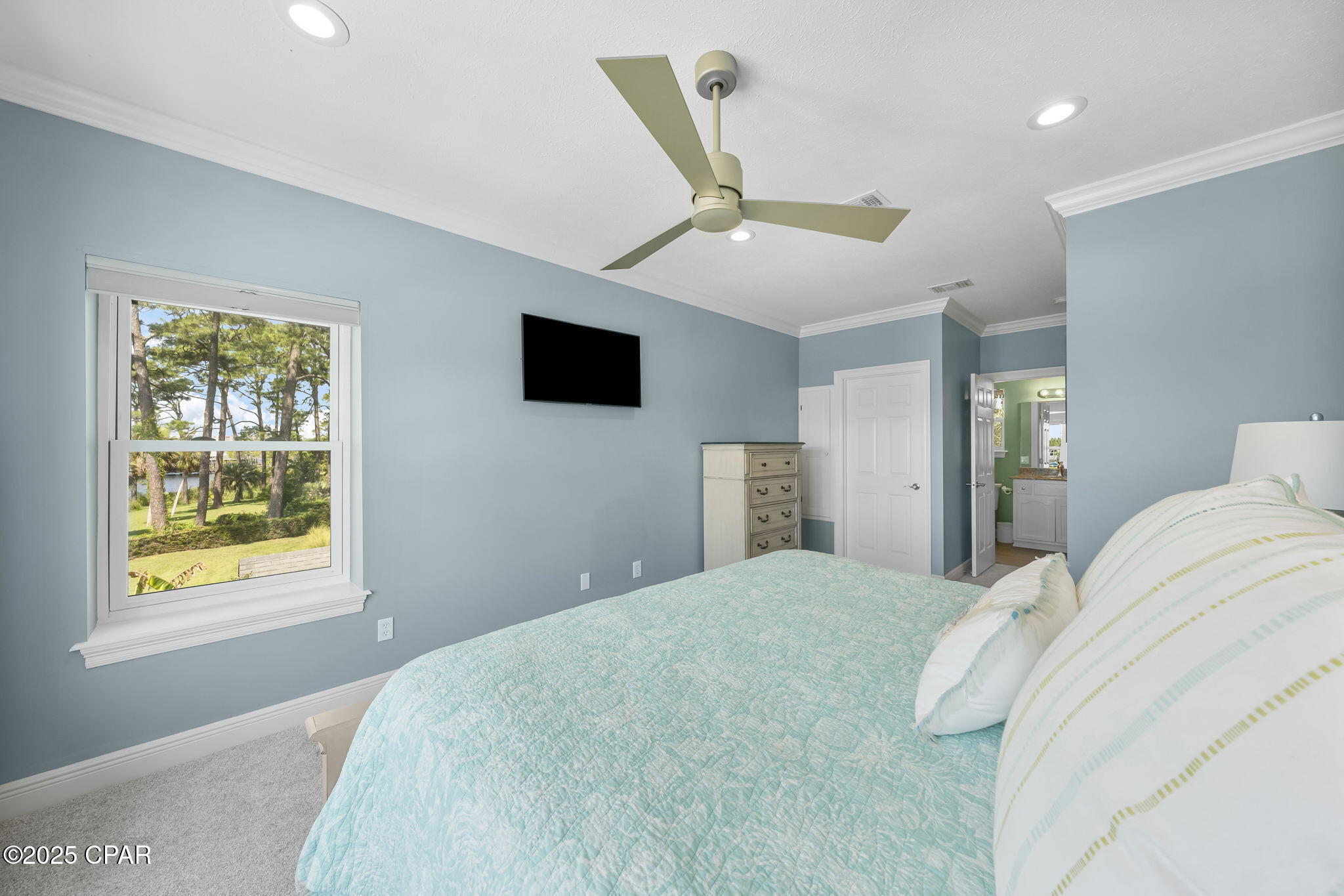 Image 36 For 7311 Emerson Drive
