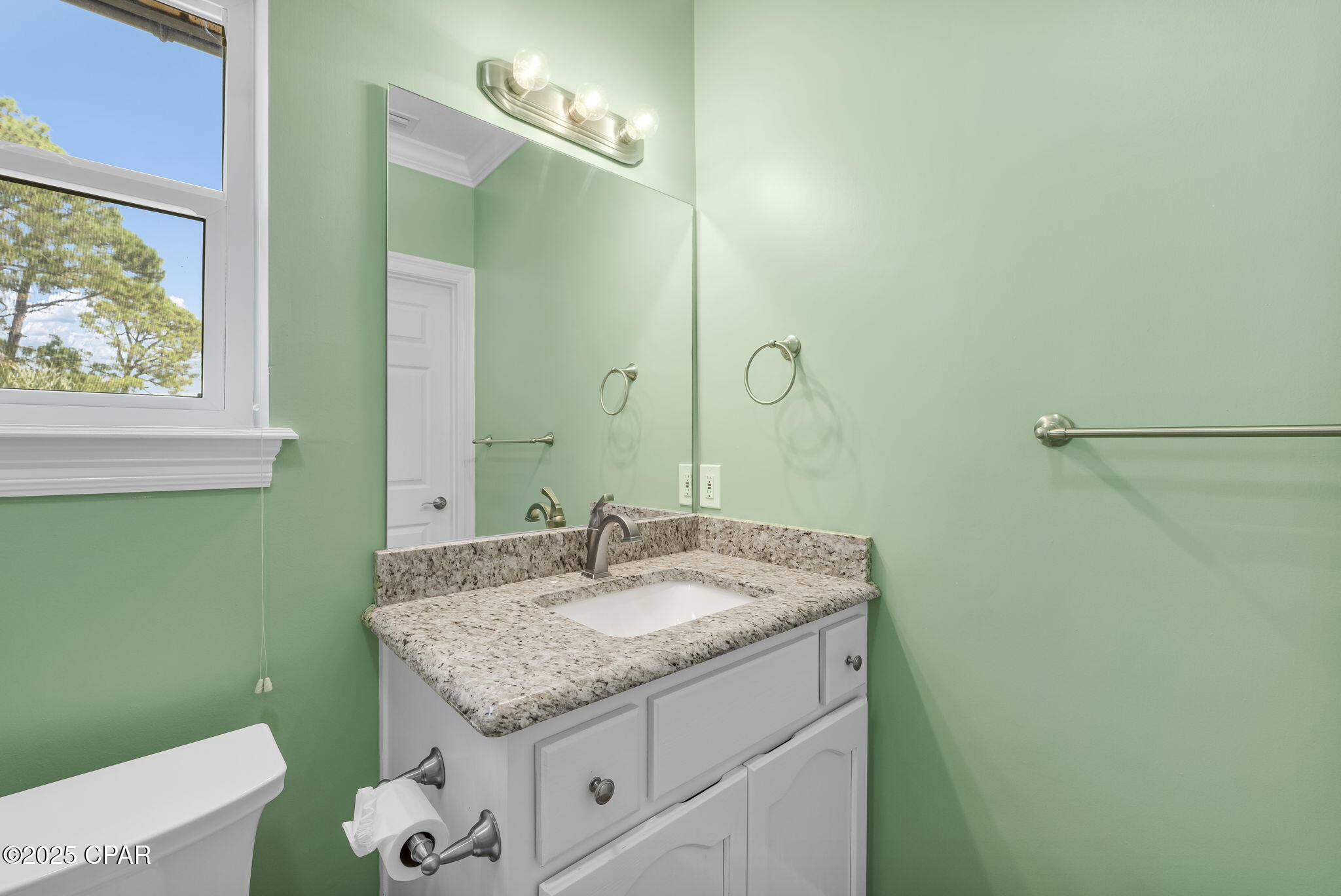 Image 37 For 7311 Emerson Drive