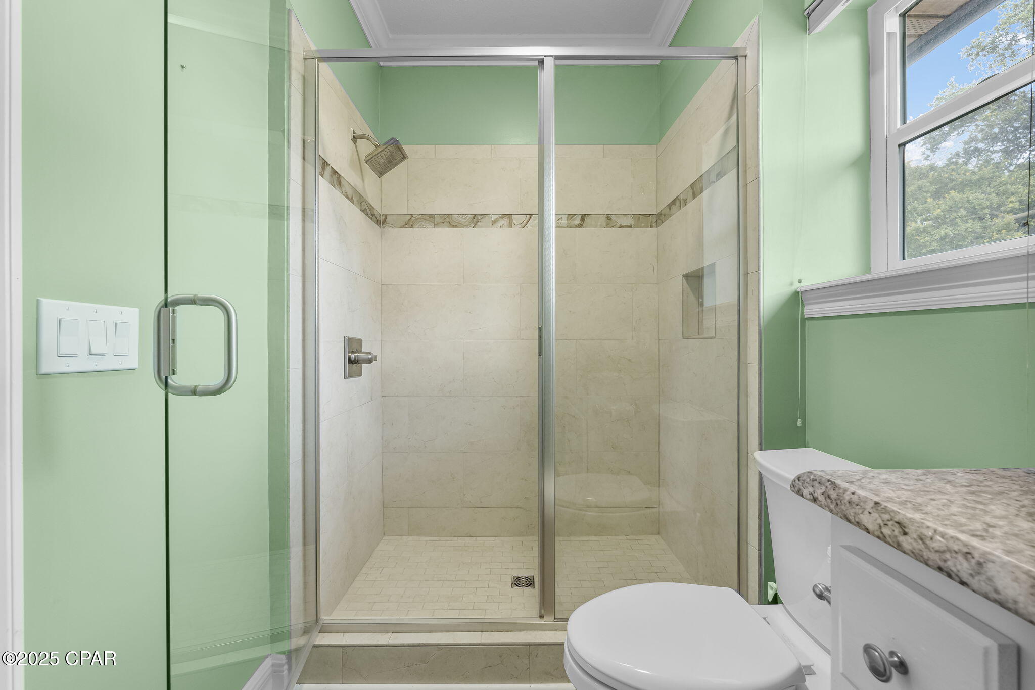 Image 38 For 7311 Emerson Drive