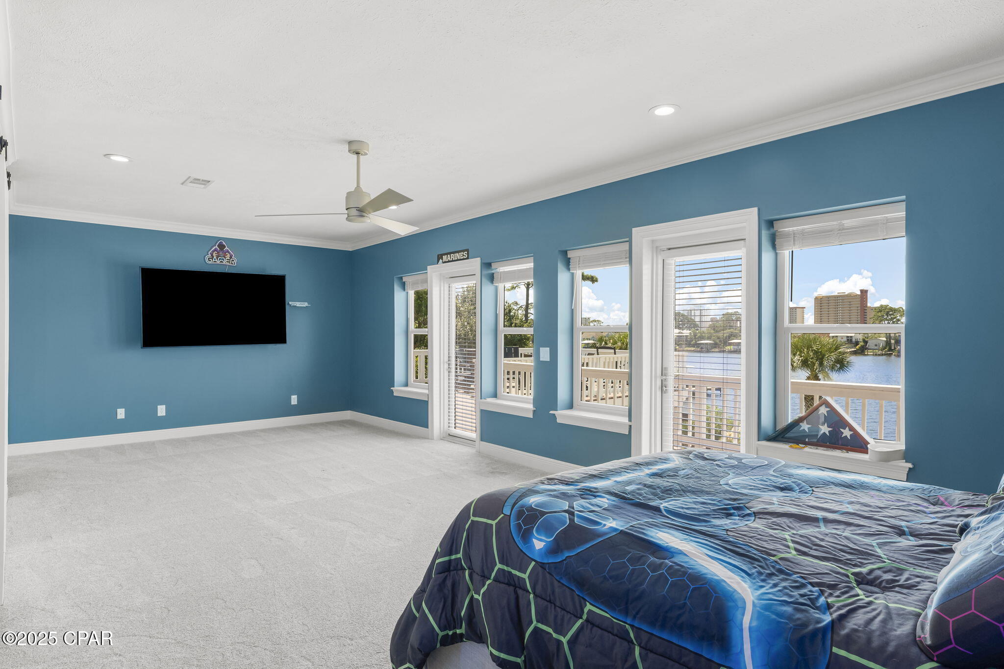 Image 39 For 7311 Emerson Drive