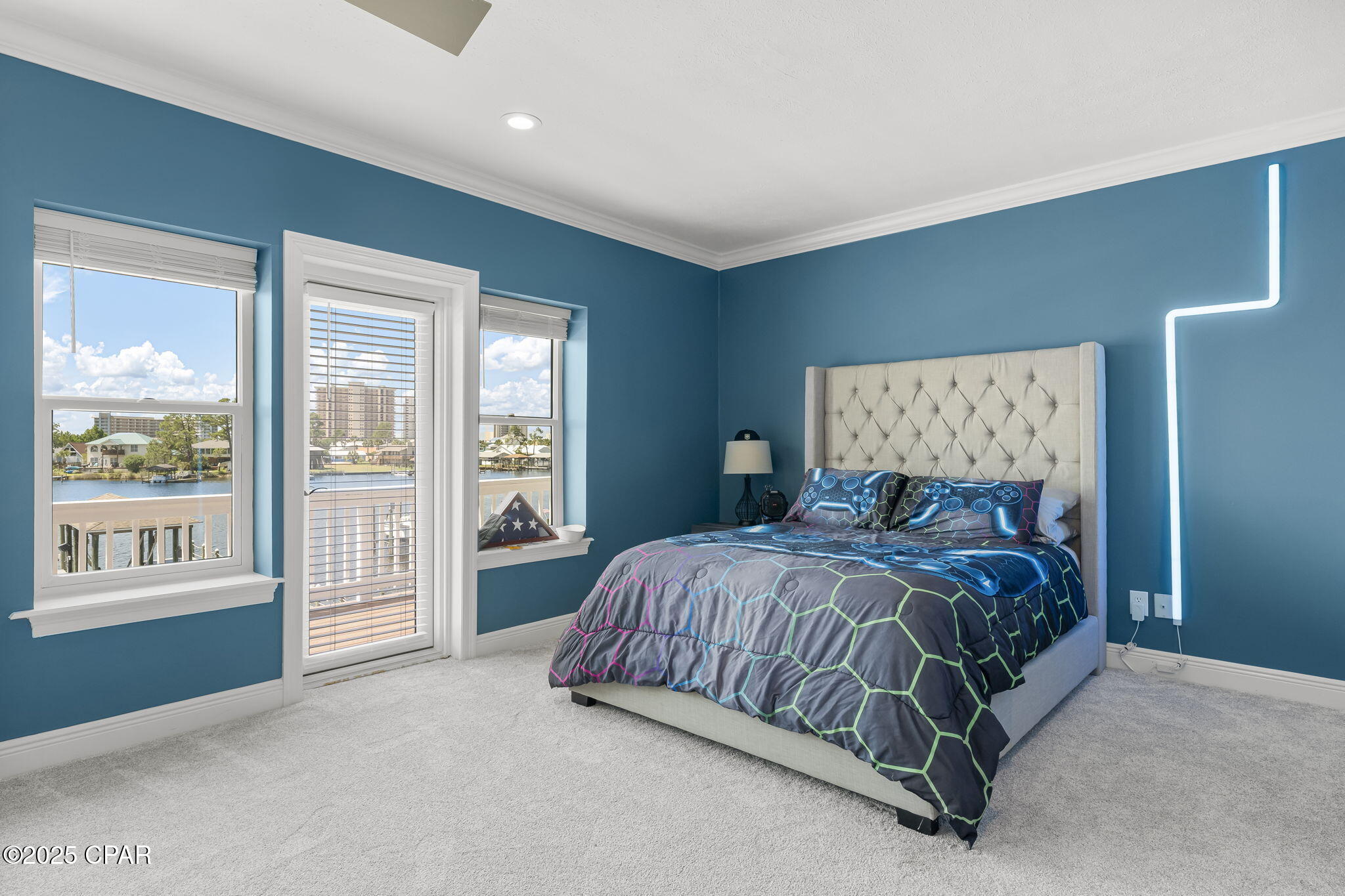 Image 40 For 7311 Emerson Drive