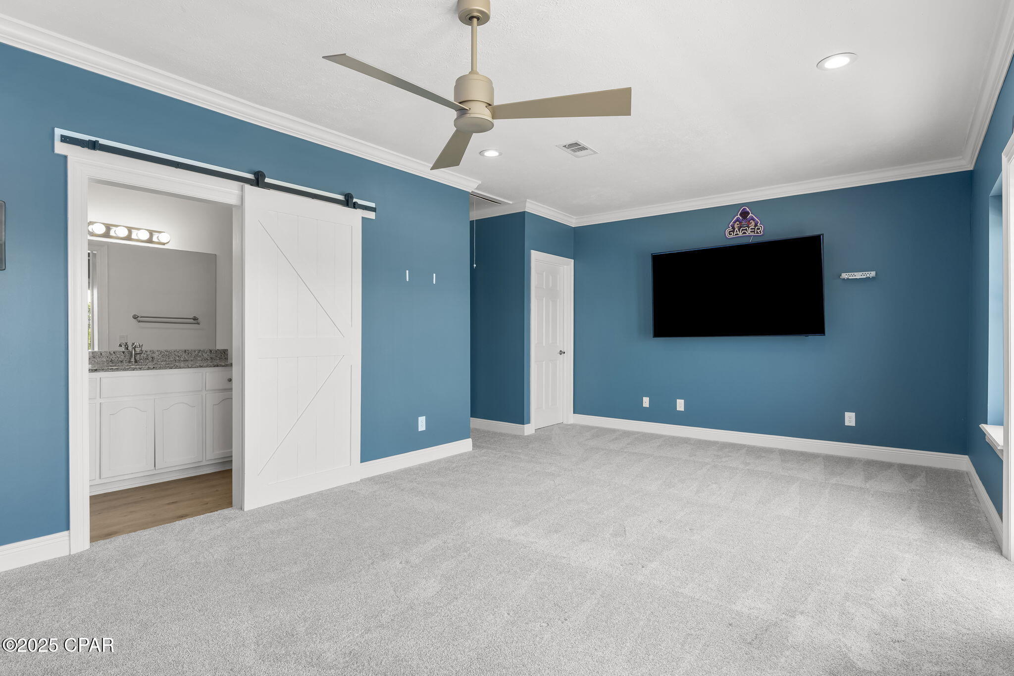 Image 41 For 7311 Emerson Drive