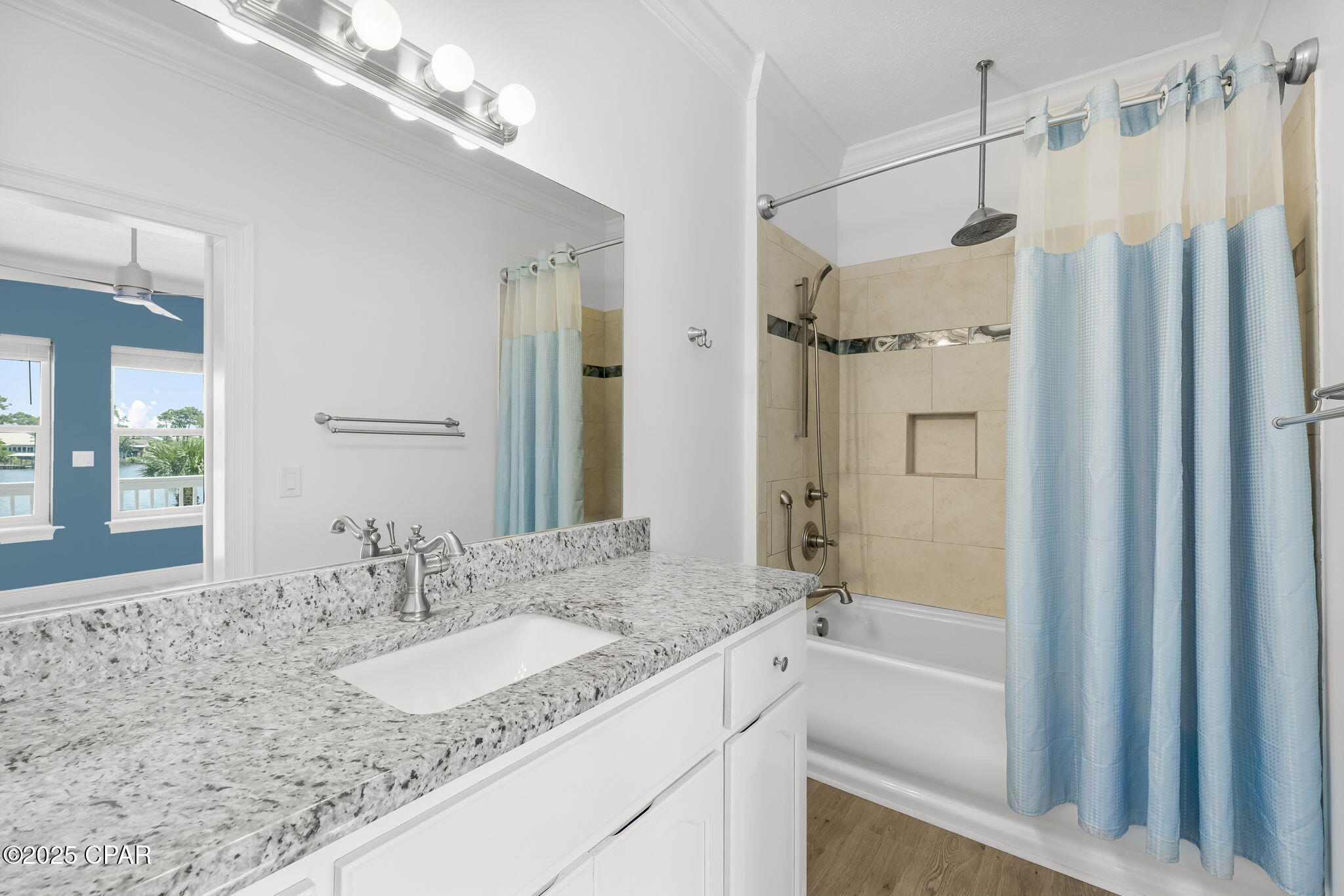Image 42 For 7311 Emerson Drive