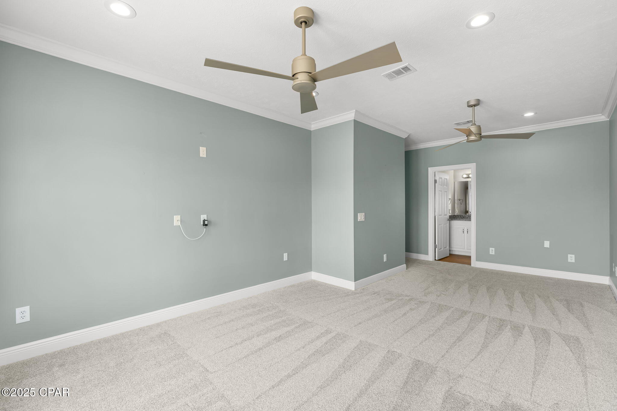 Image 43 For 7311 Emerson Drive