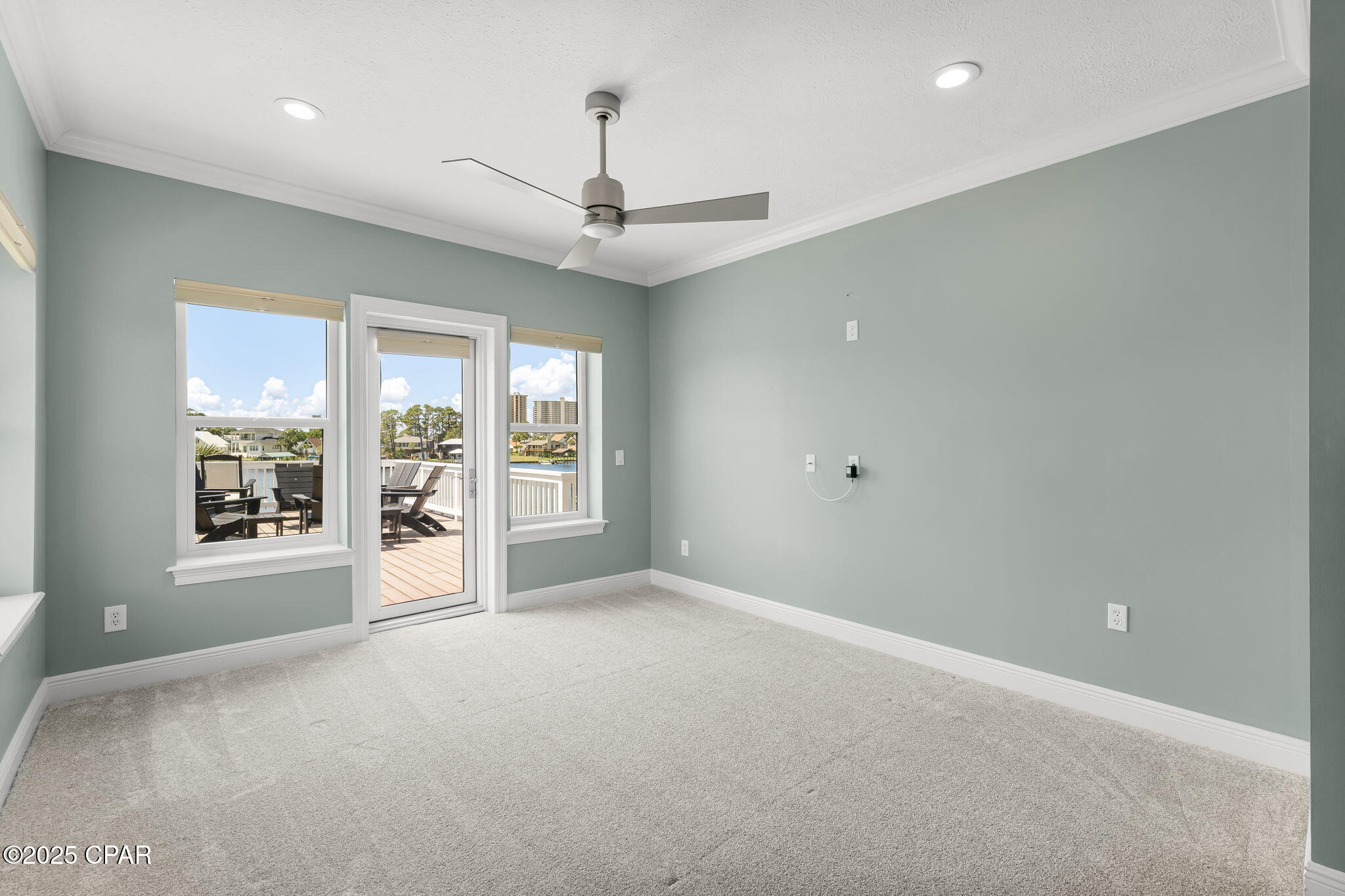 Image 44 For 7311 Emerson Drive