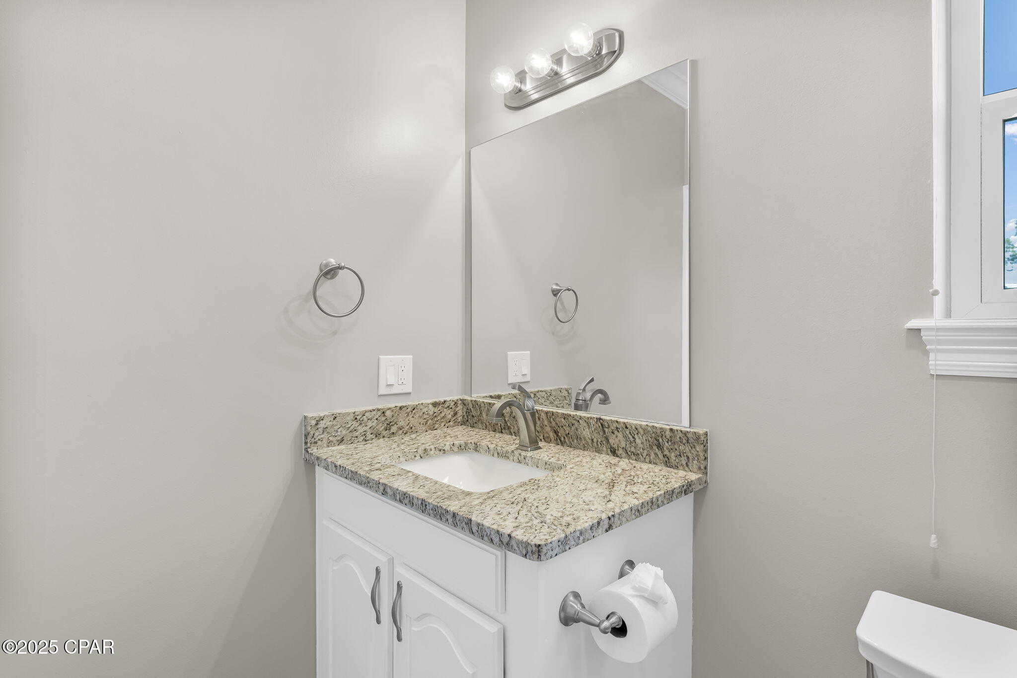 Image 45 For 7311 Emerson Drive