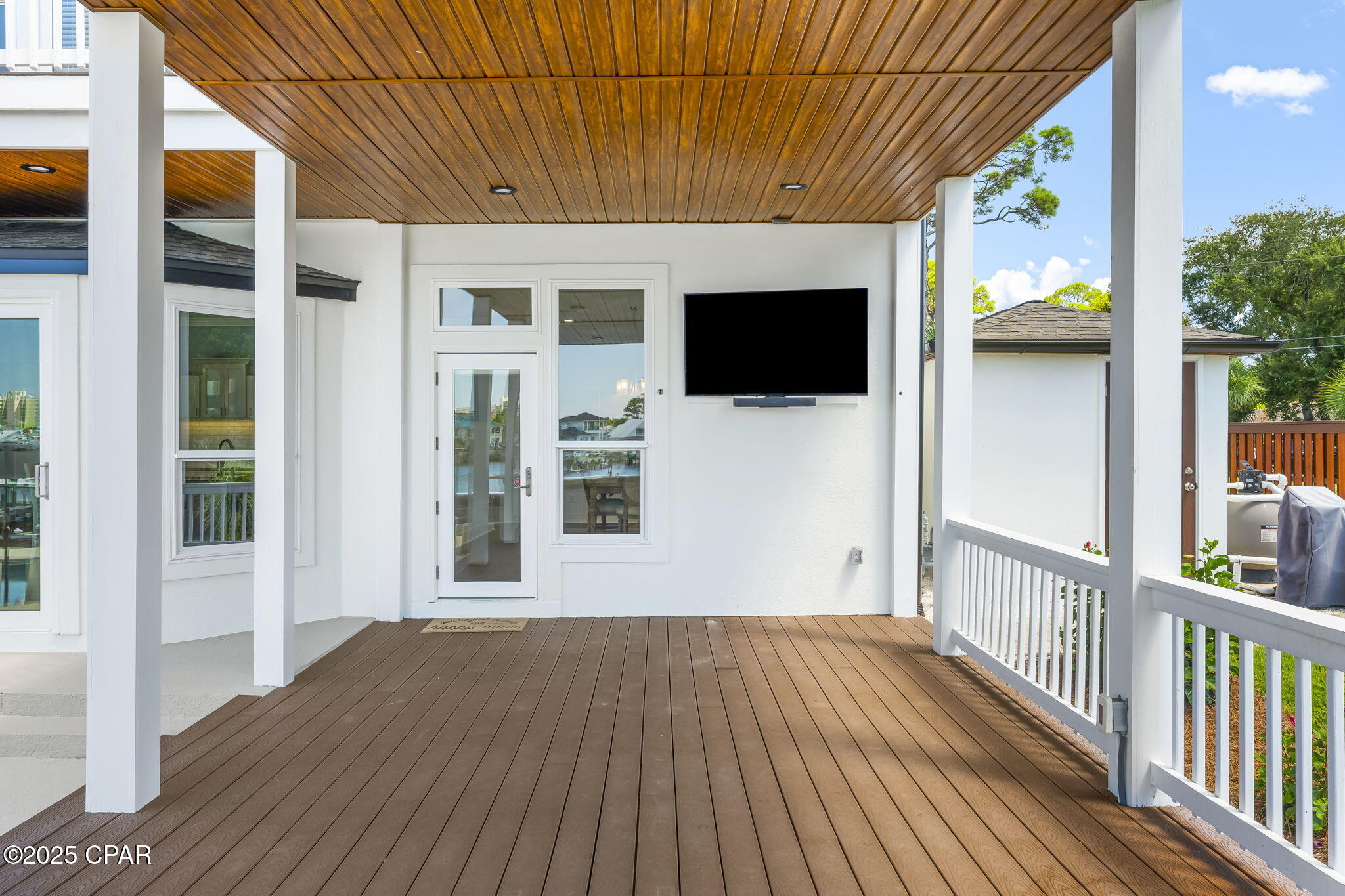 Image 51 For 7311 Emerson Drive