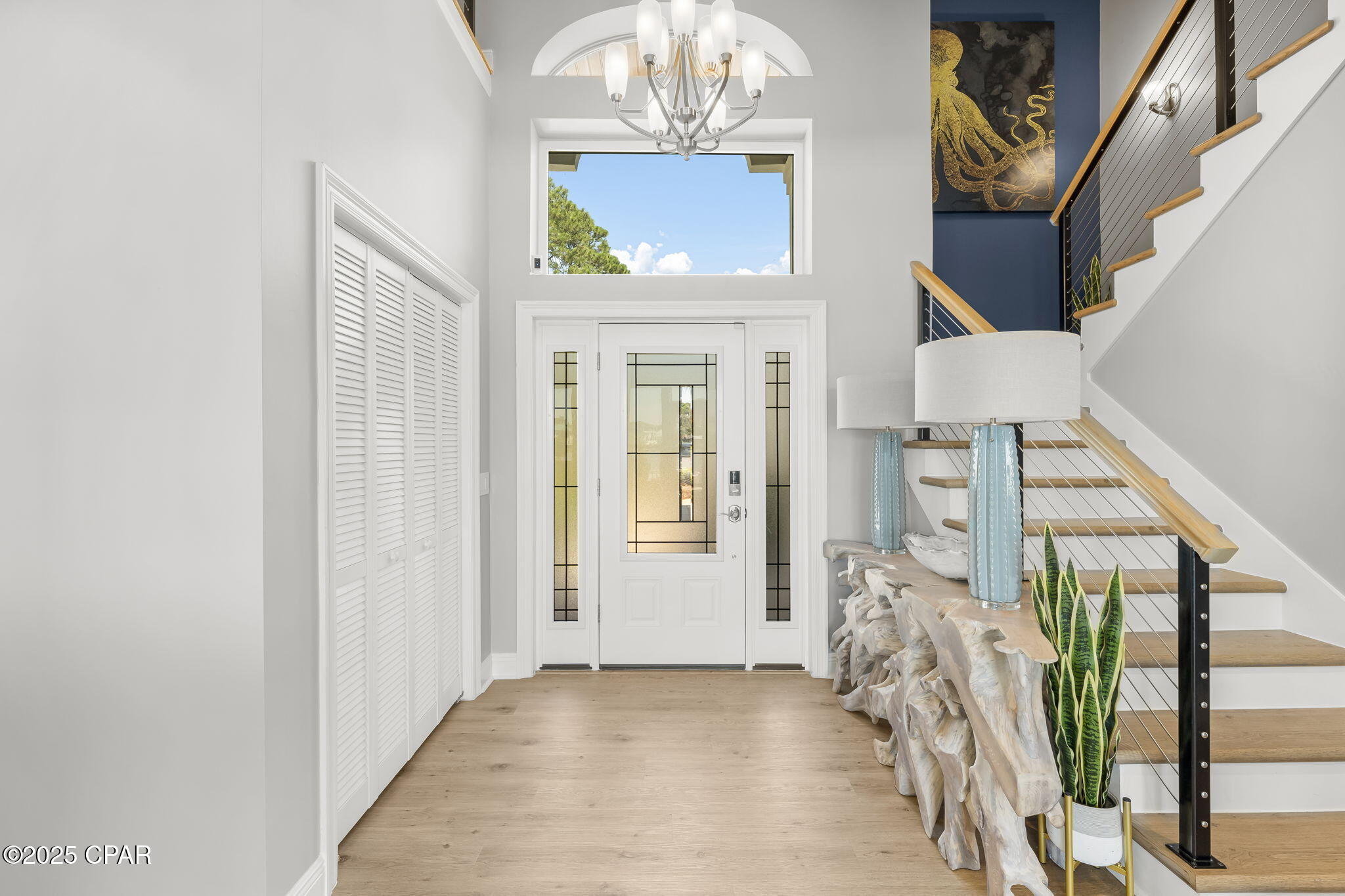 Image 6 For 7311 Emerson Drive