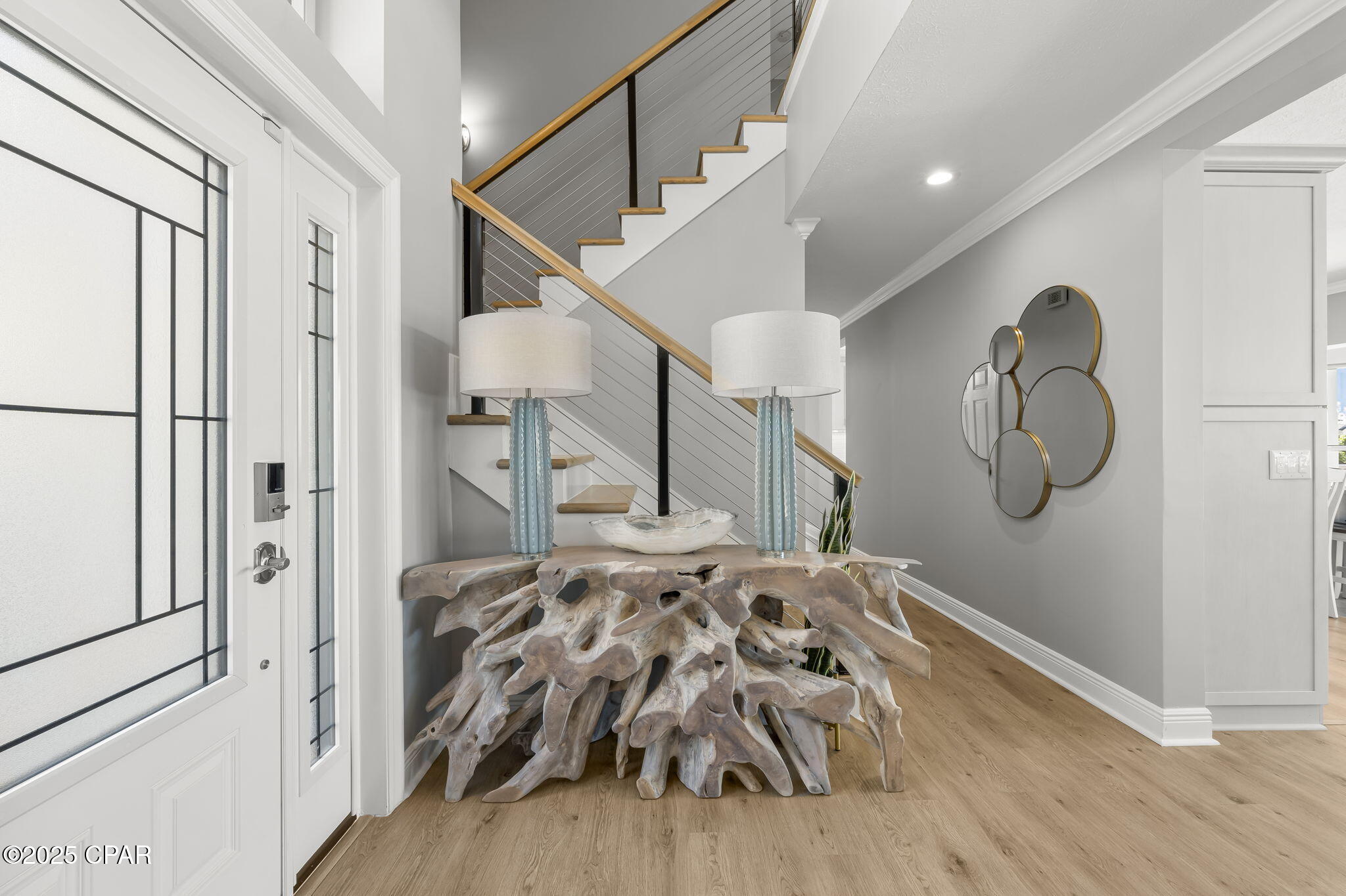 Image 7 For 7311 Emerson Drive