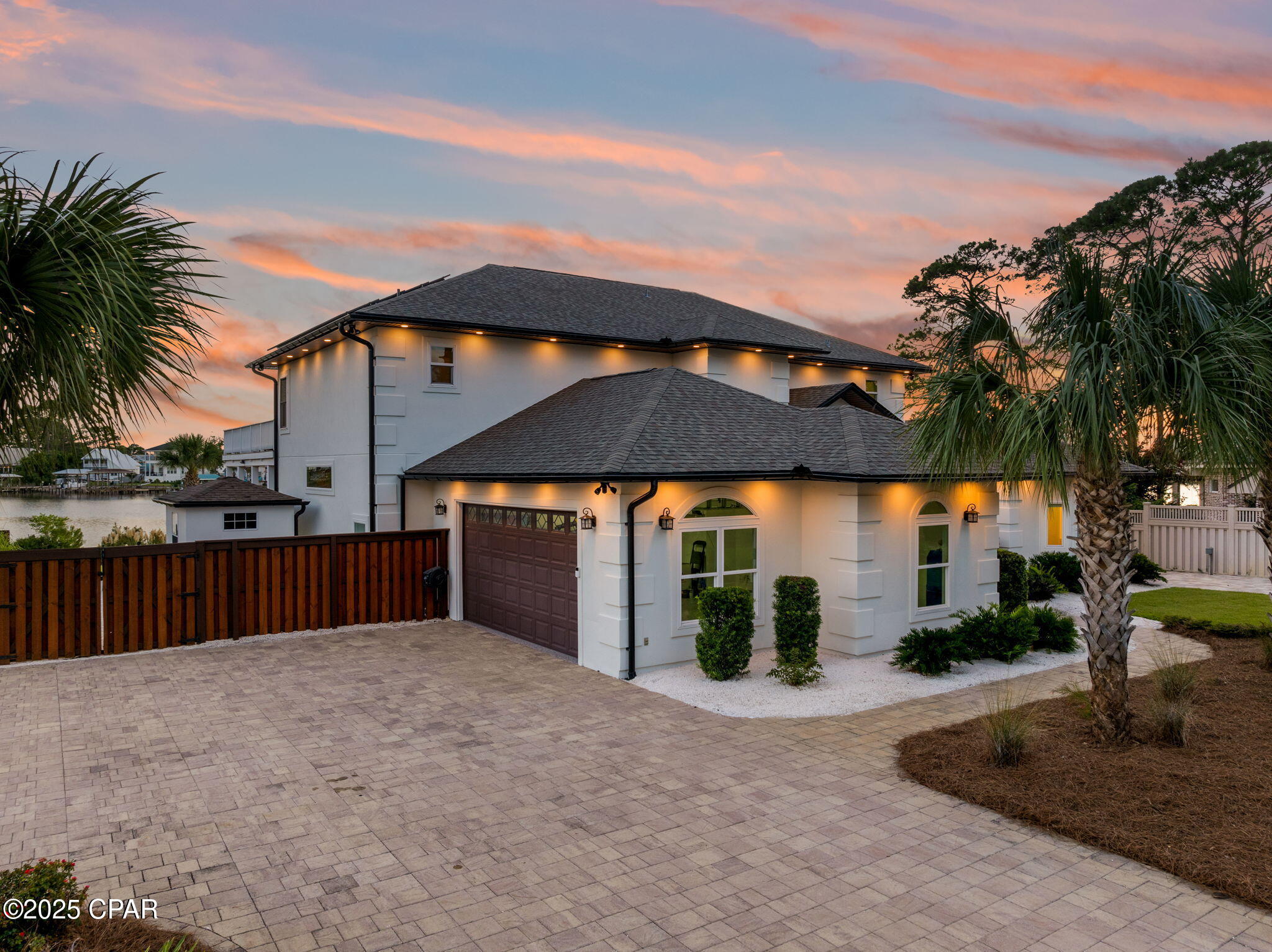 Image 75 For 7311 Emerson Drive